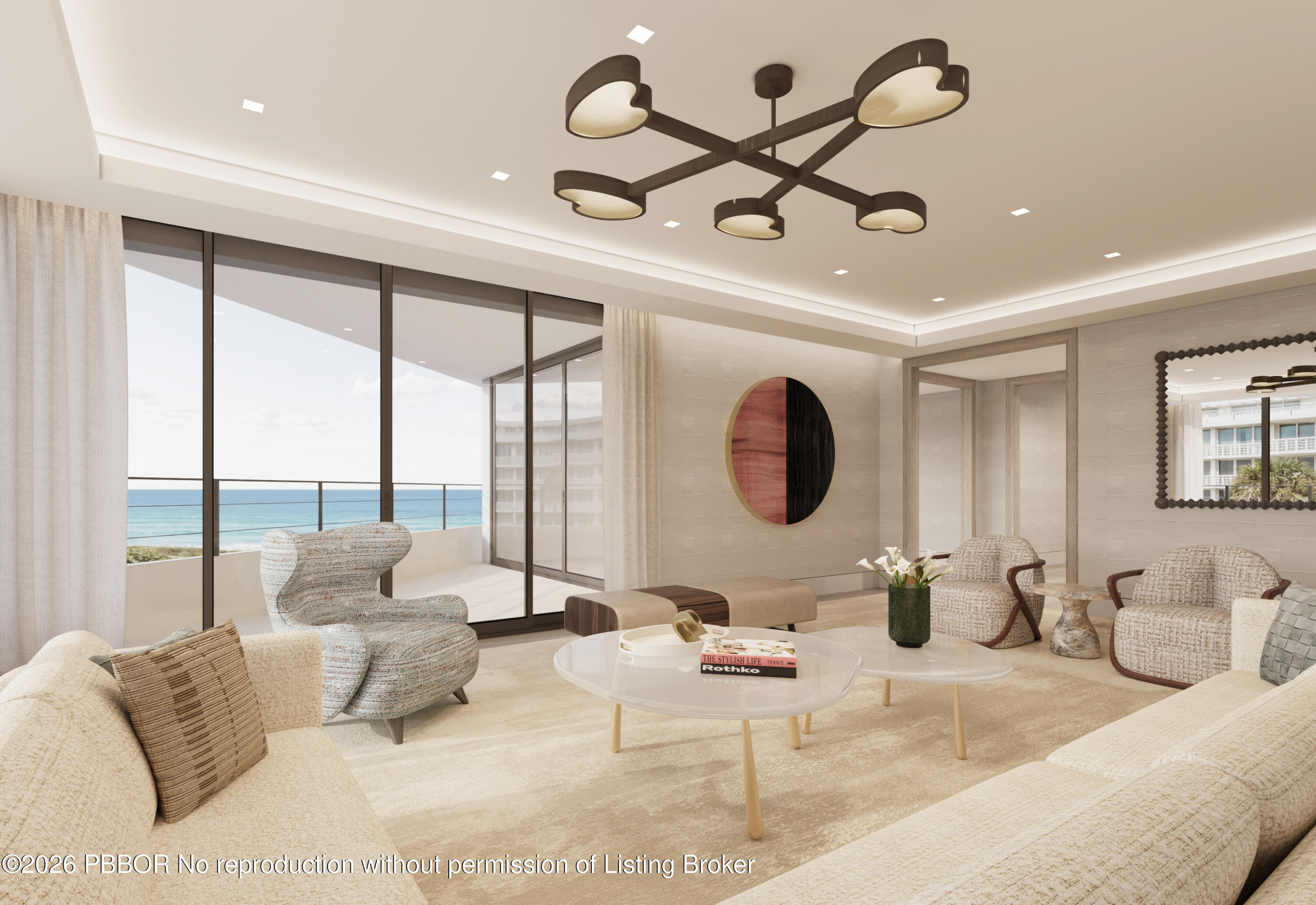 110 Sunset Avenue 4-A