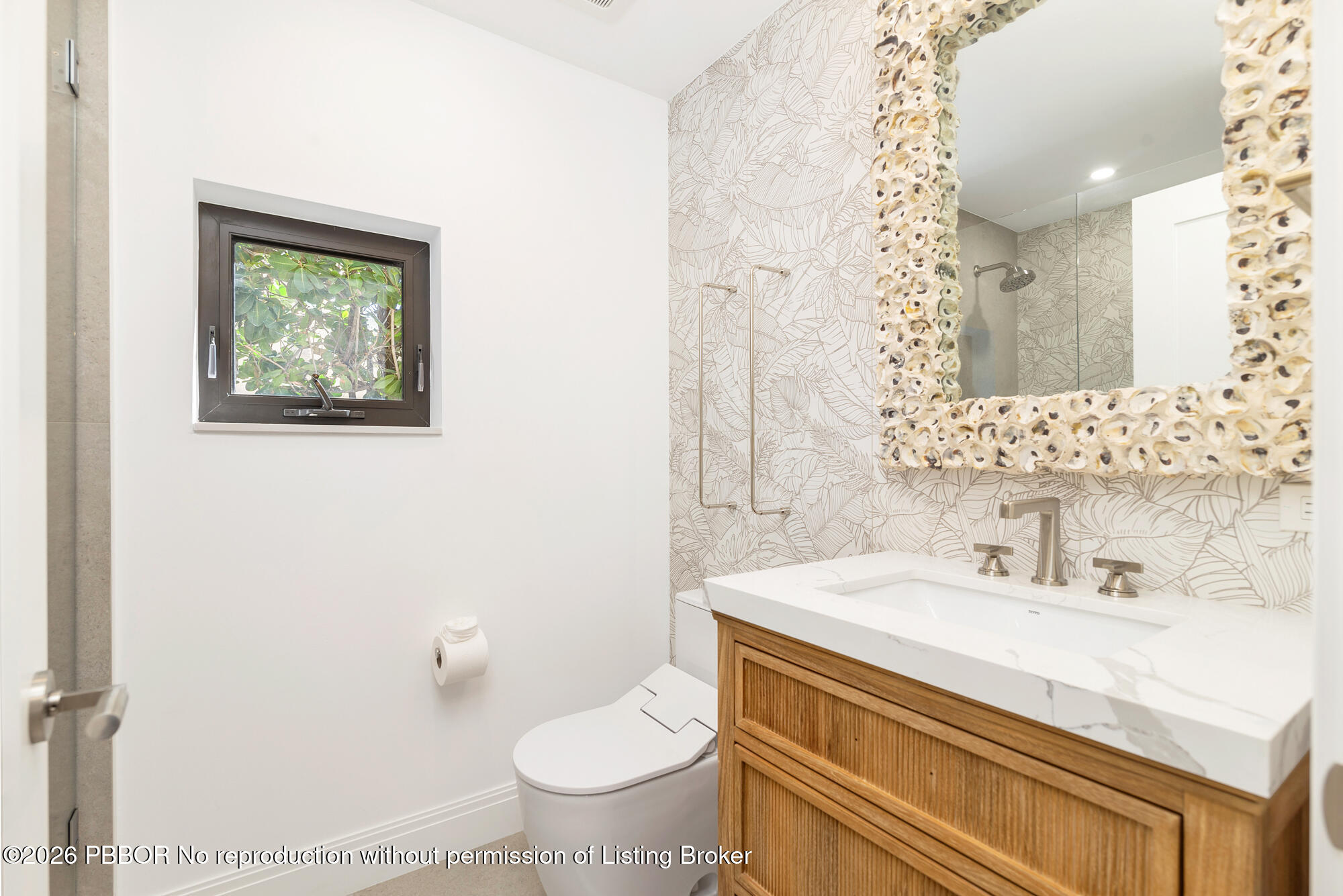 110 Sunset Avenue 4-A