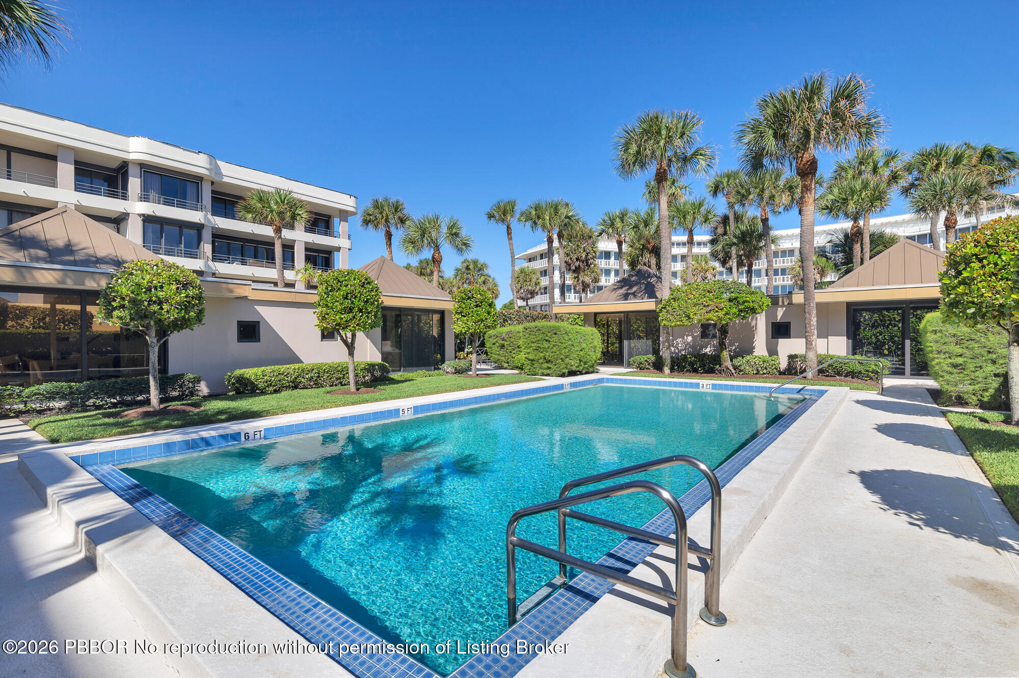 110 Sunset Avenue 4-A