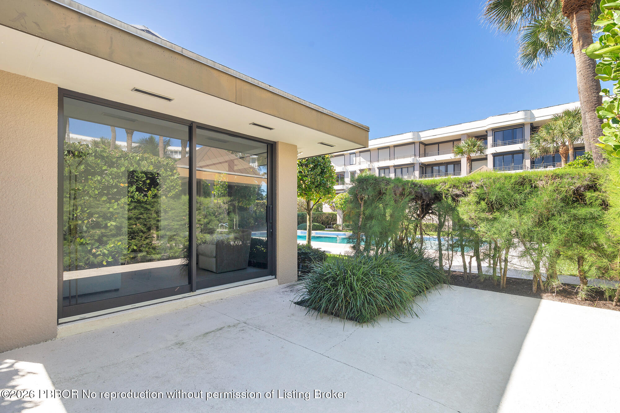 110 Sunset Avenue 4-A