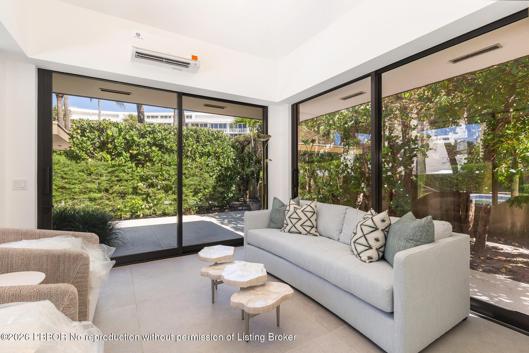 110 Sunset Avenue 4-A