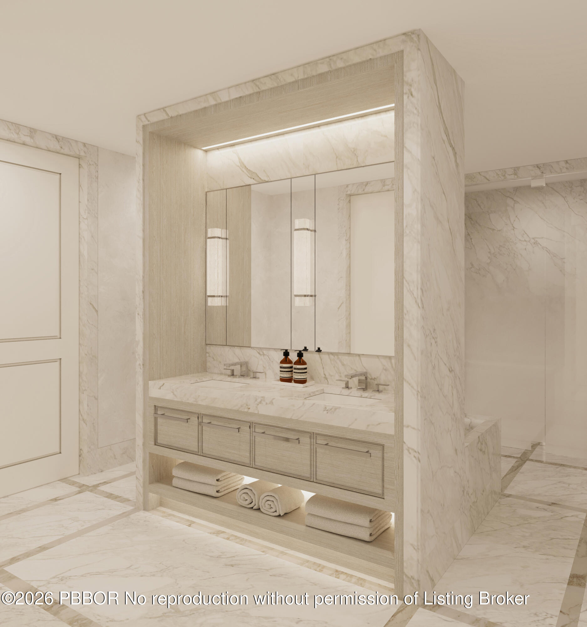 110 Sunset Avenue 4-A