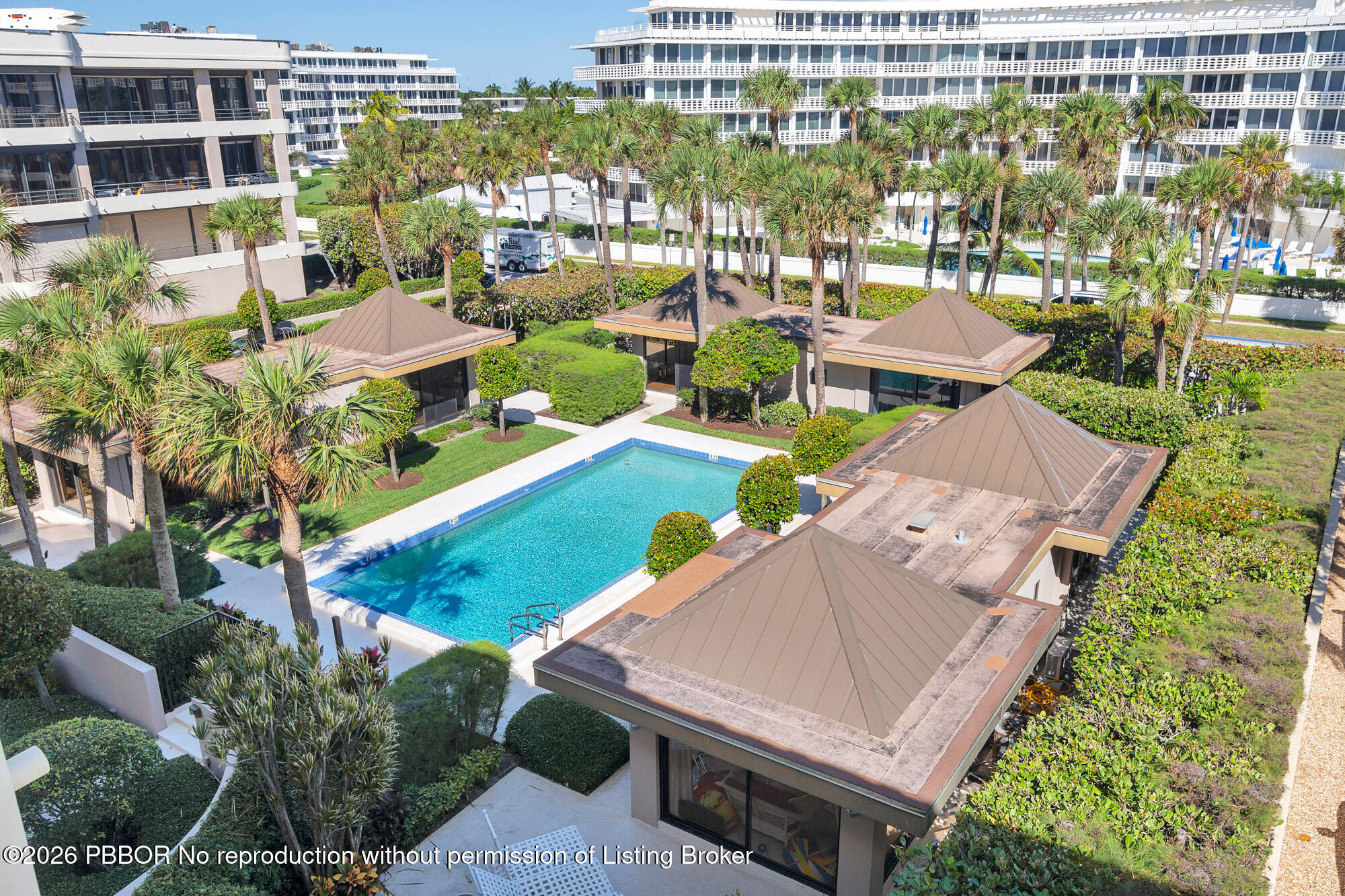 110 Sunset Avenue 4-A