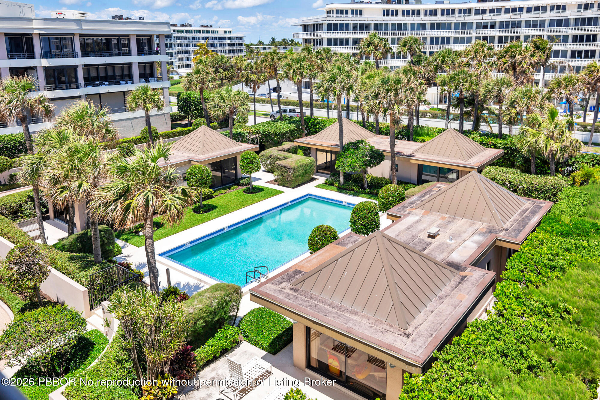 110 Sunset Avenue 4-A