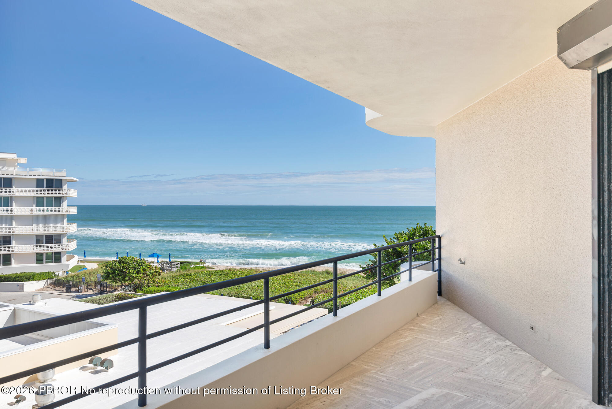 110 Sunset Avenue 4-A