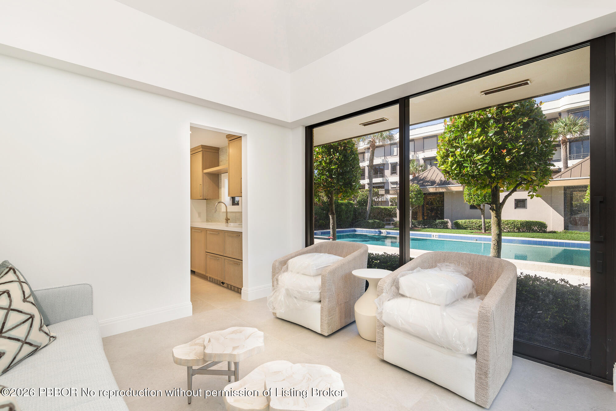 110 Sunset Avenue 4-A