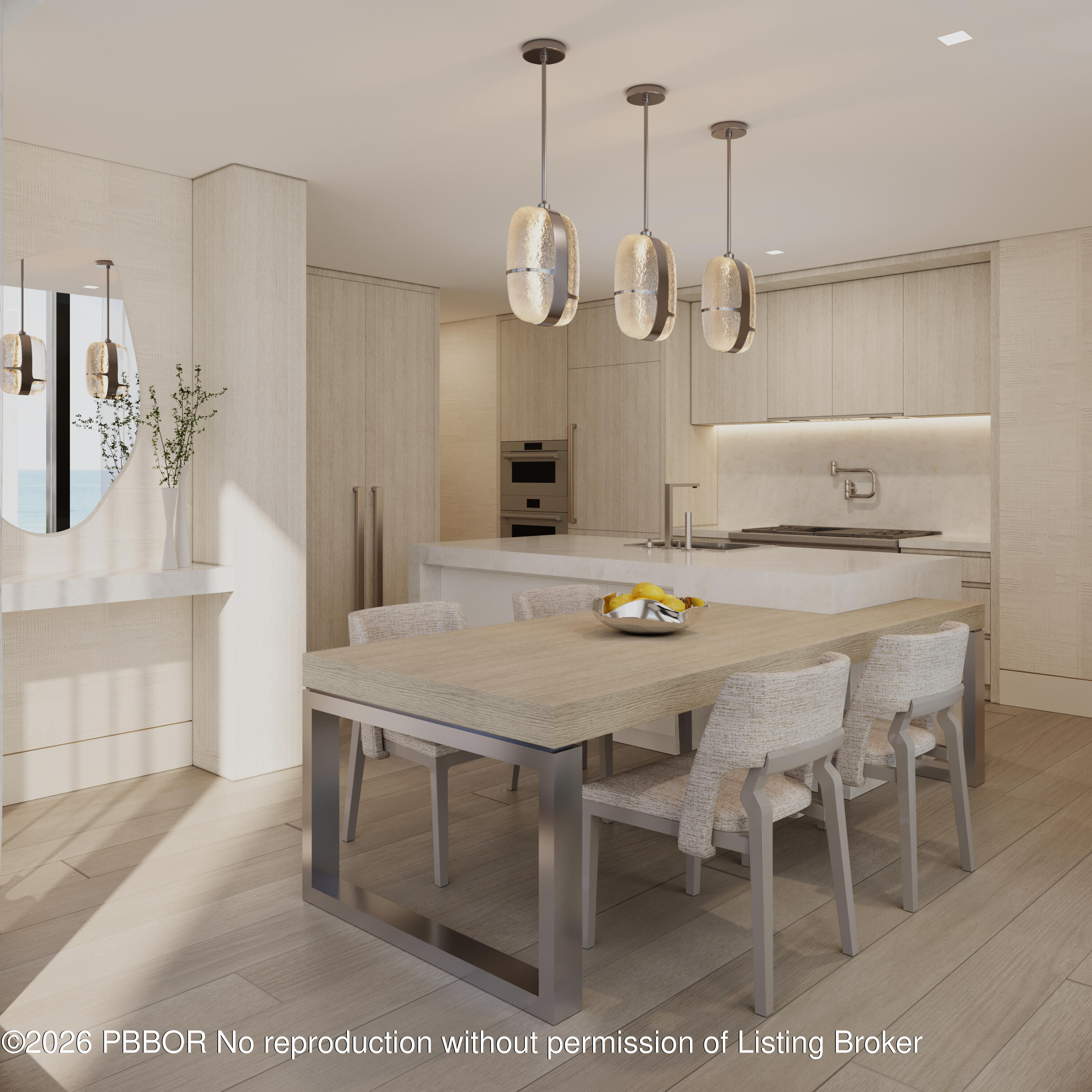 110 Sunset Avenue 4-A