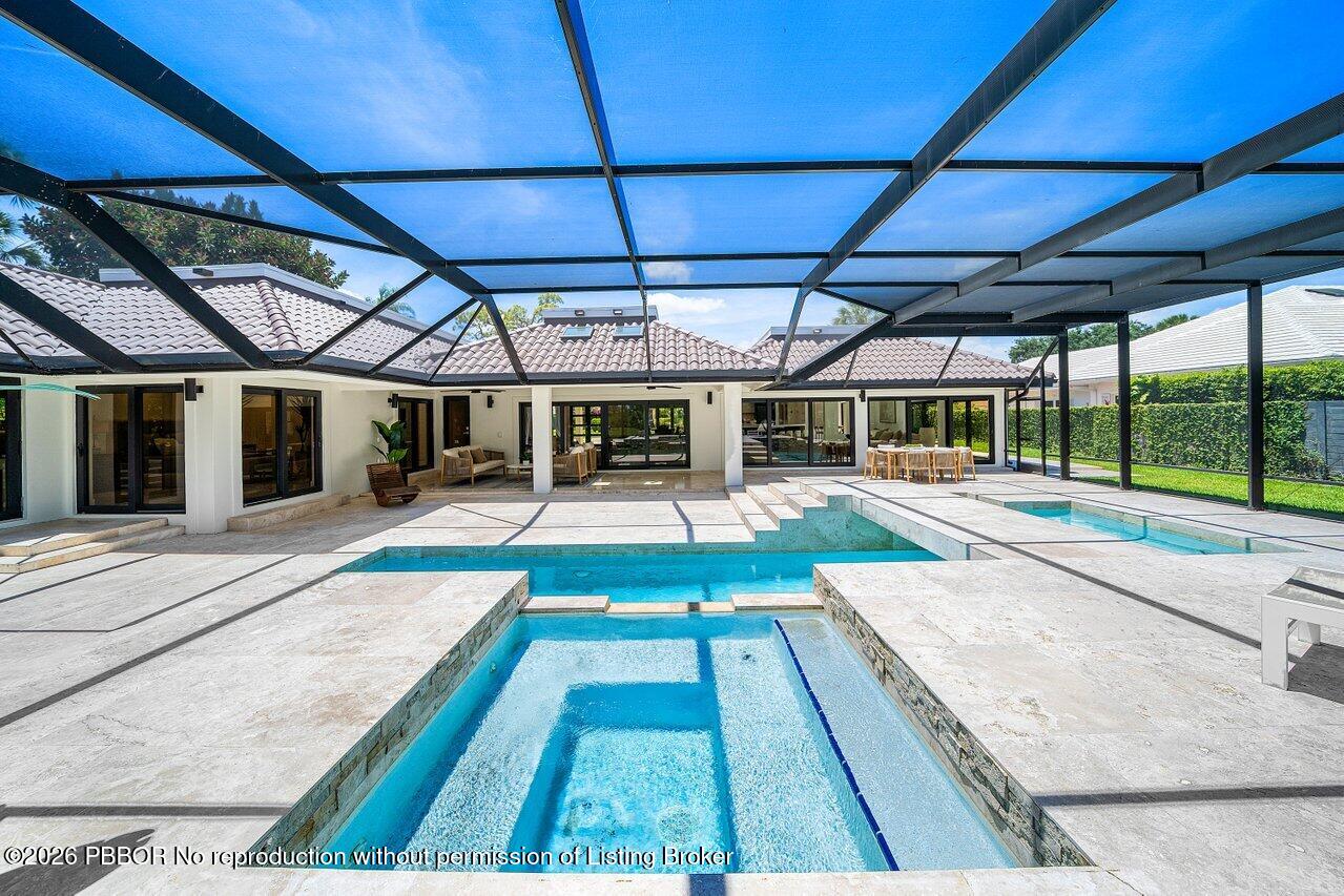 1648 Breakers West Boulevard