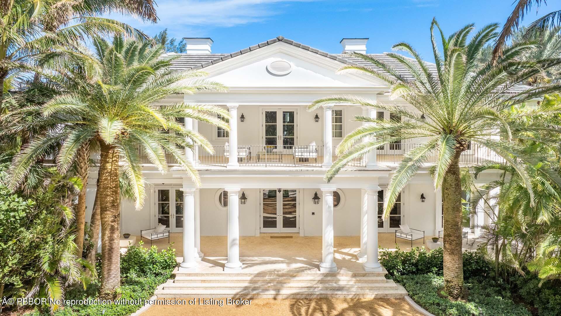 2315 S Ocean Boulevard