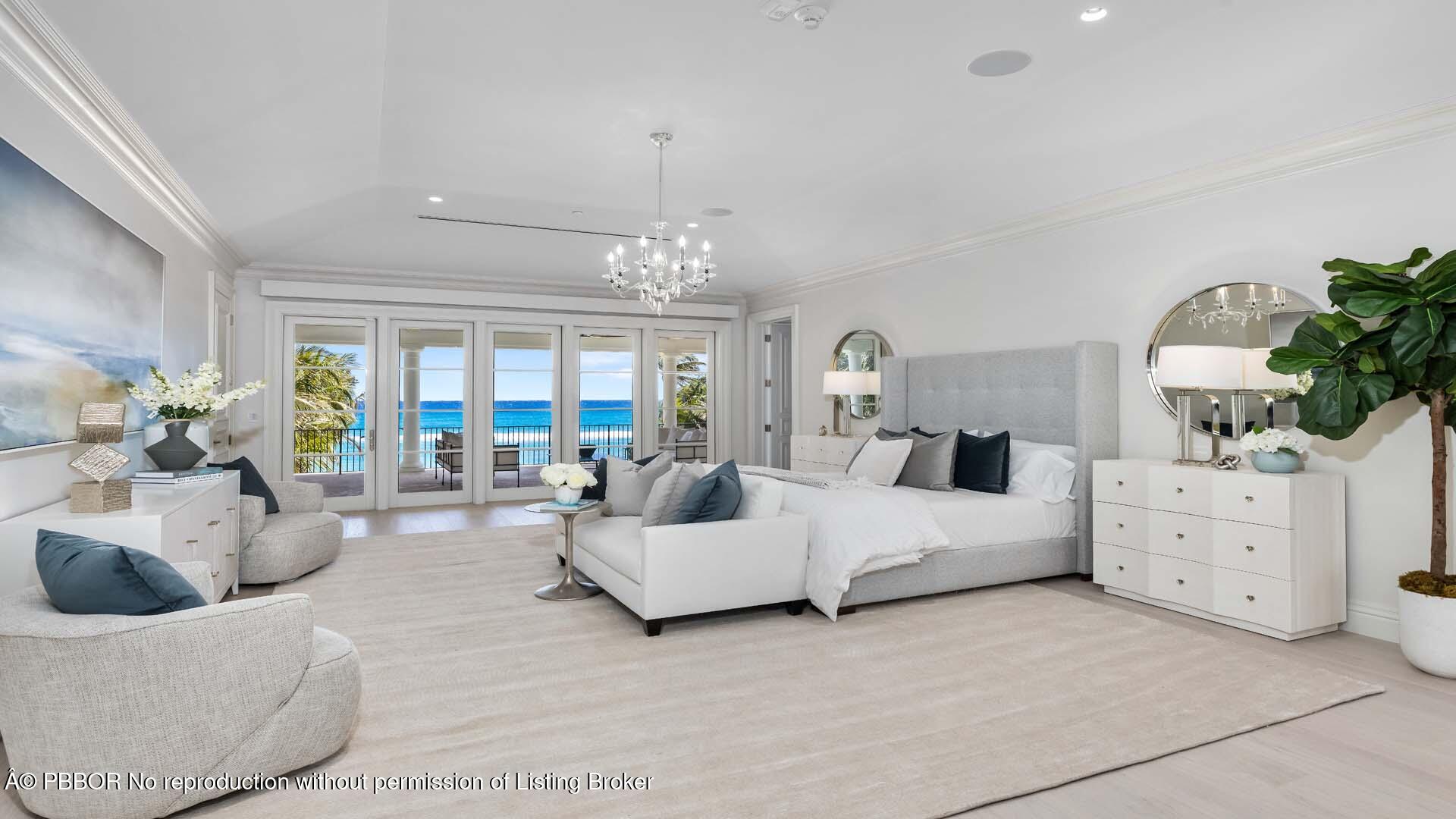 2315 S Ocean Boulevard