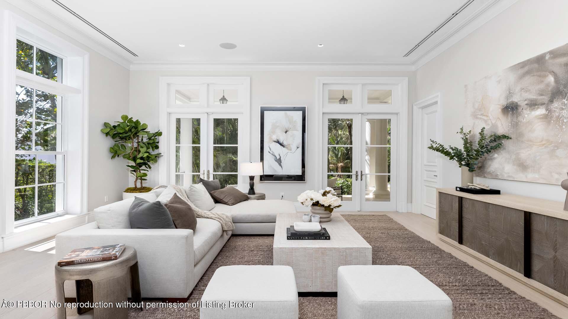 2315 S Ocean Boulevard