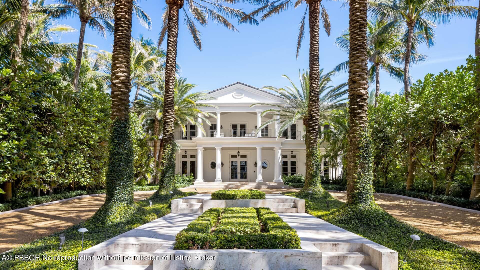 2315 S Ocean Boulevard