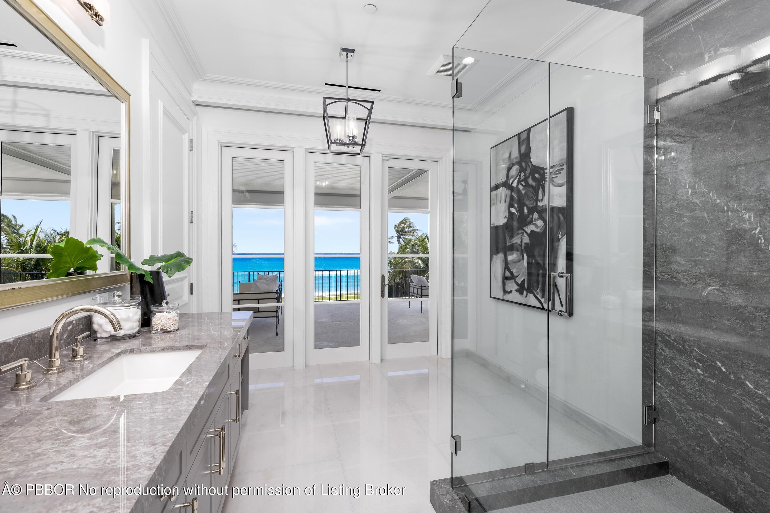 2315 S Ocean Boulevard