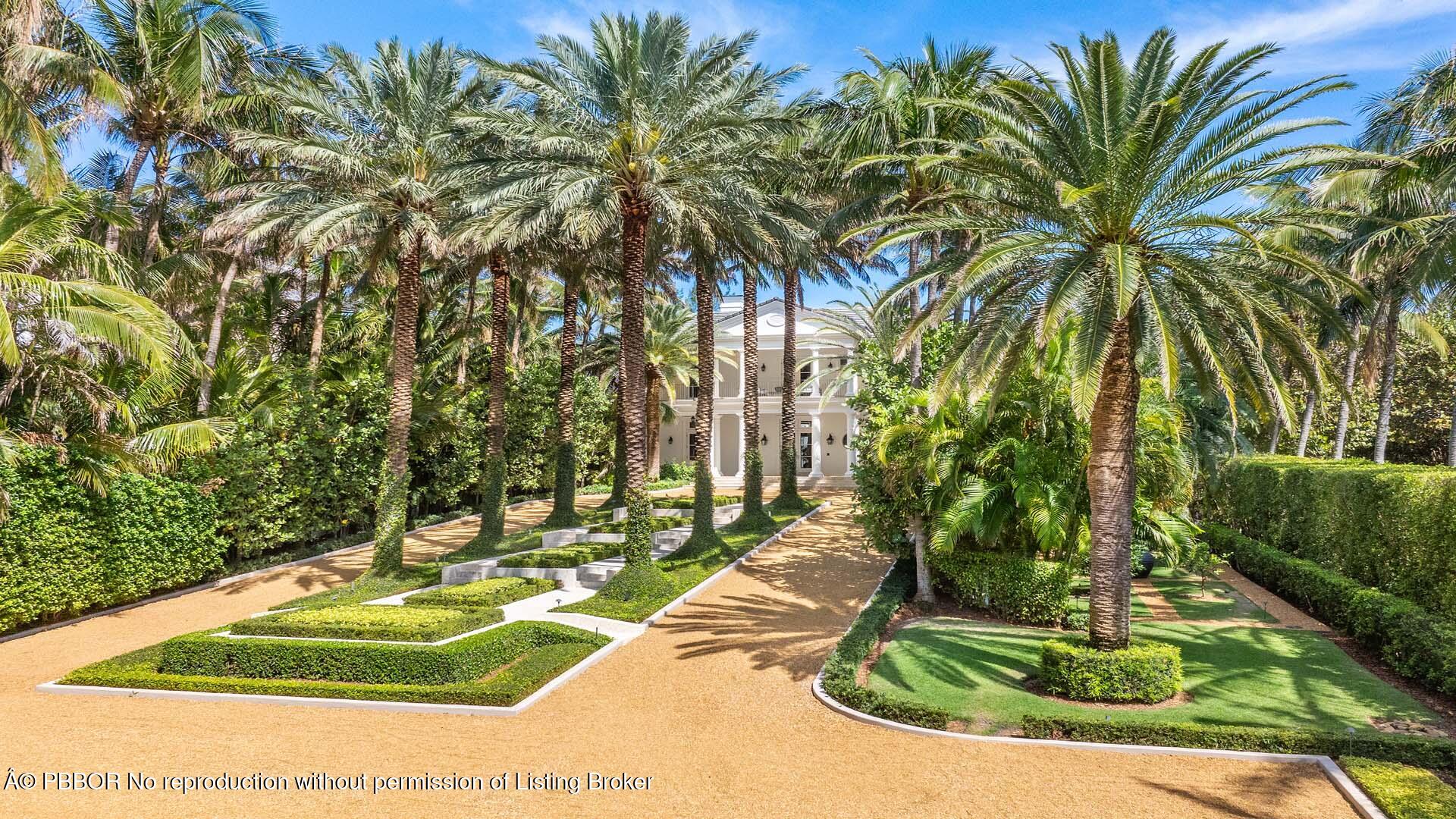 2315 S Ocean Boulevard