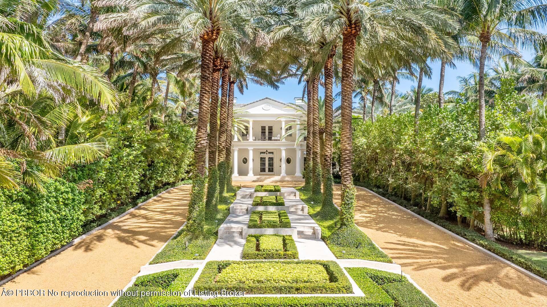 2315 S Ocean Boulevard