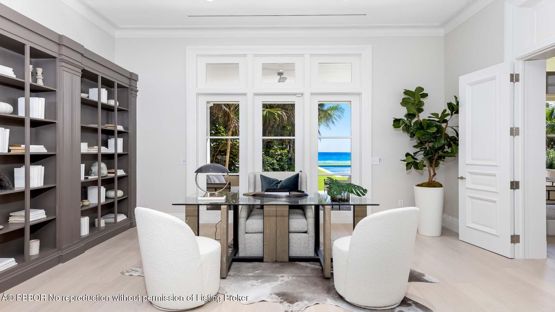 2315 S Ocean Boulevard