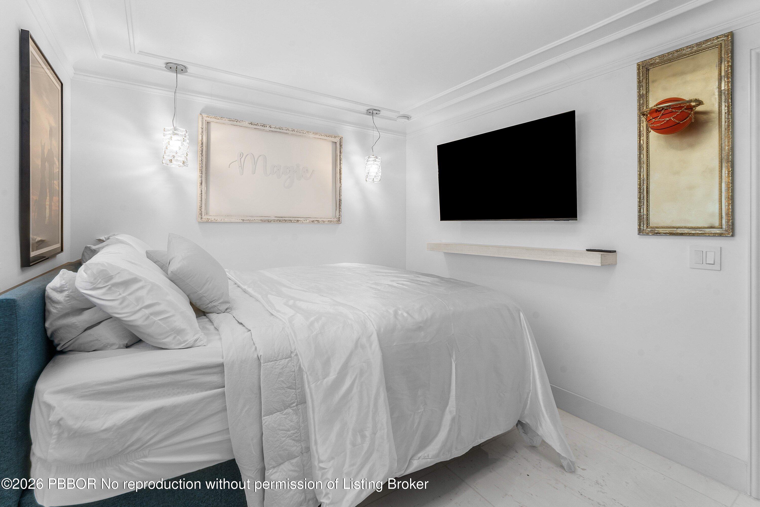 3500 S Ocean Boulevard 502