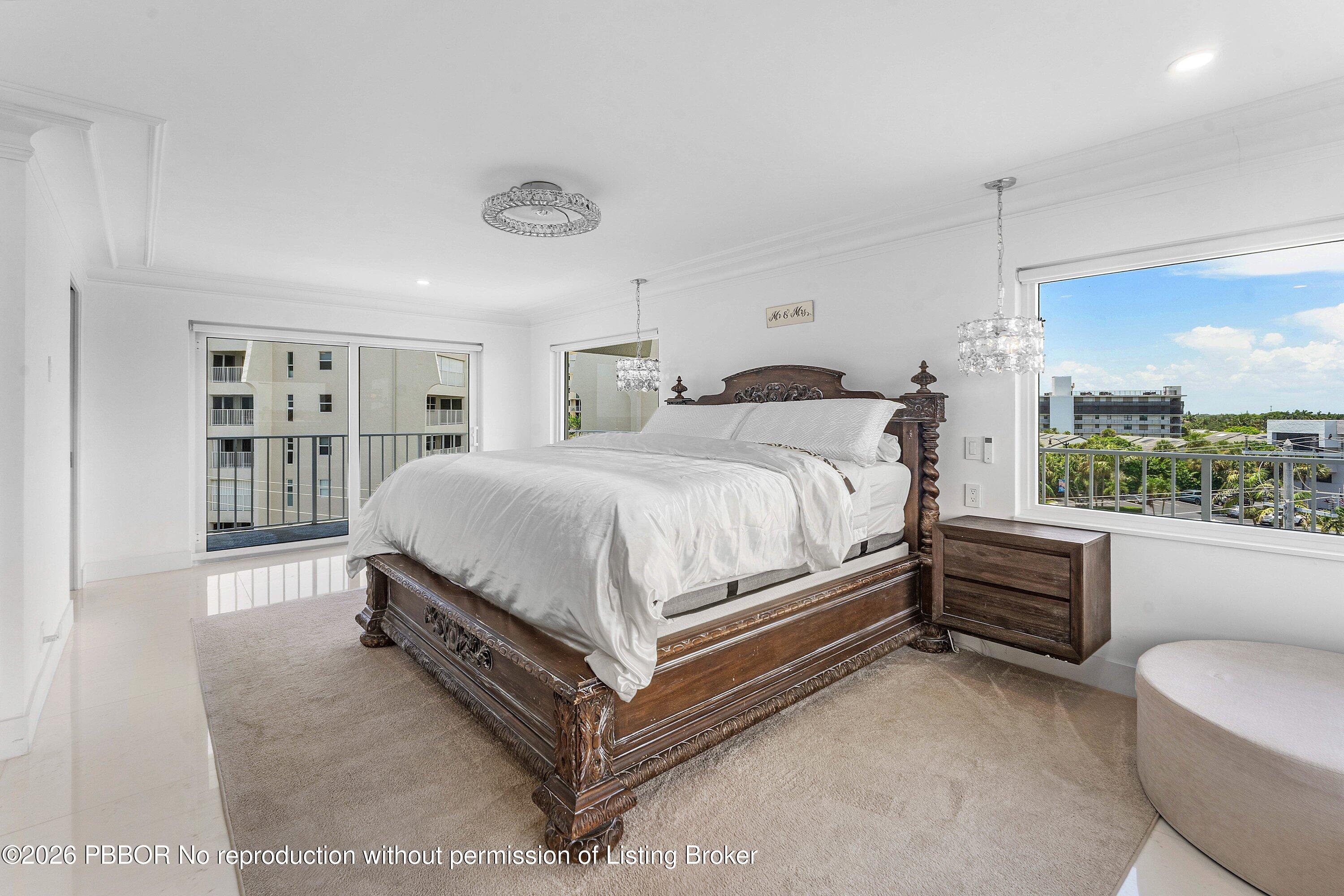3500 S Ocean Boulevard 502