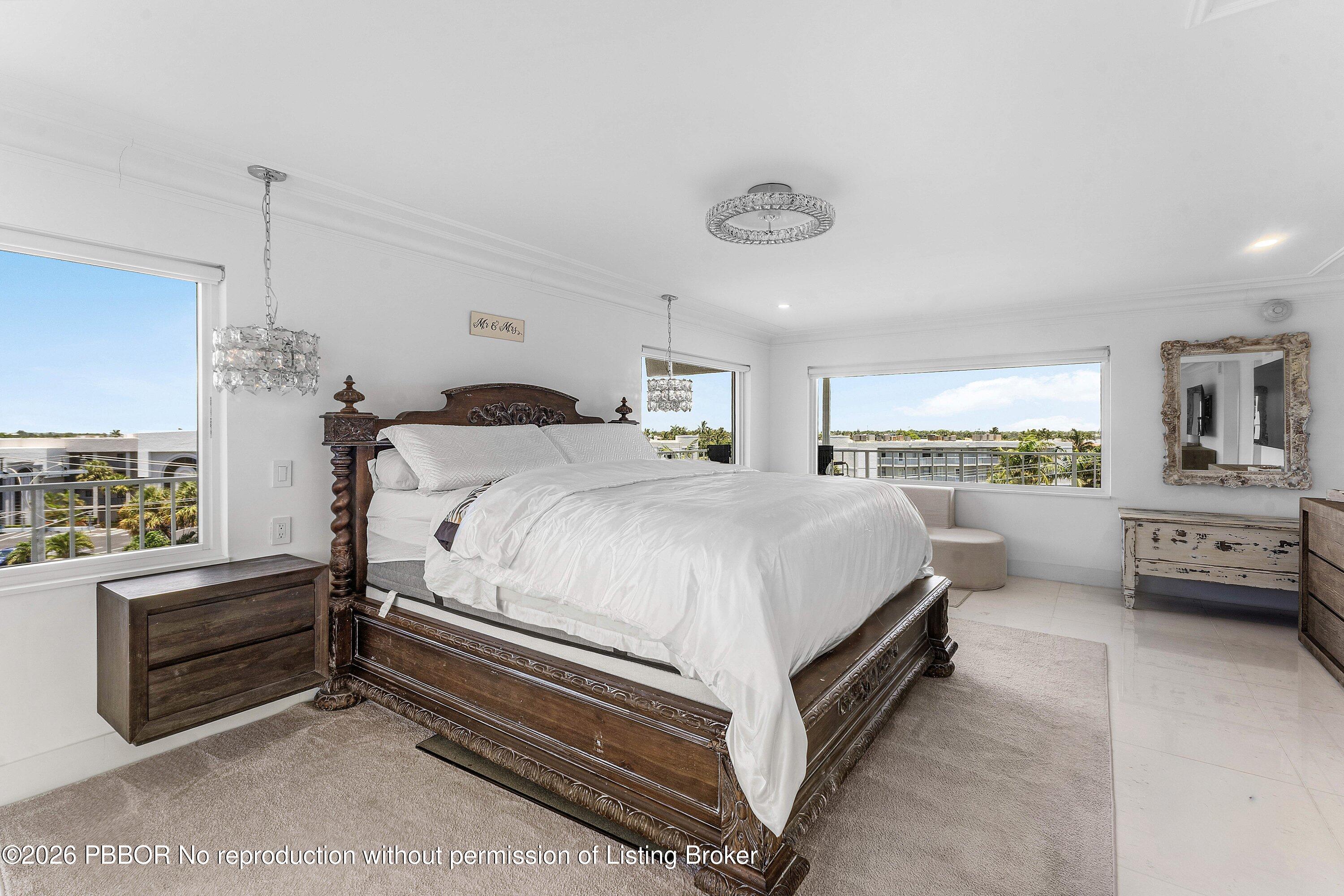 3500 S Ocean Boulevard 502
