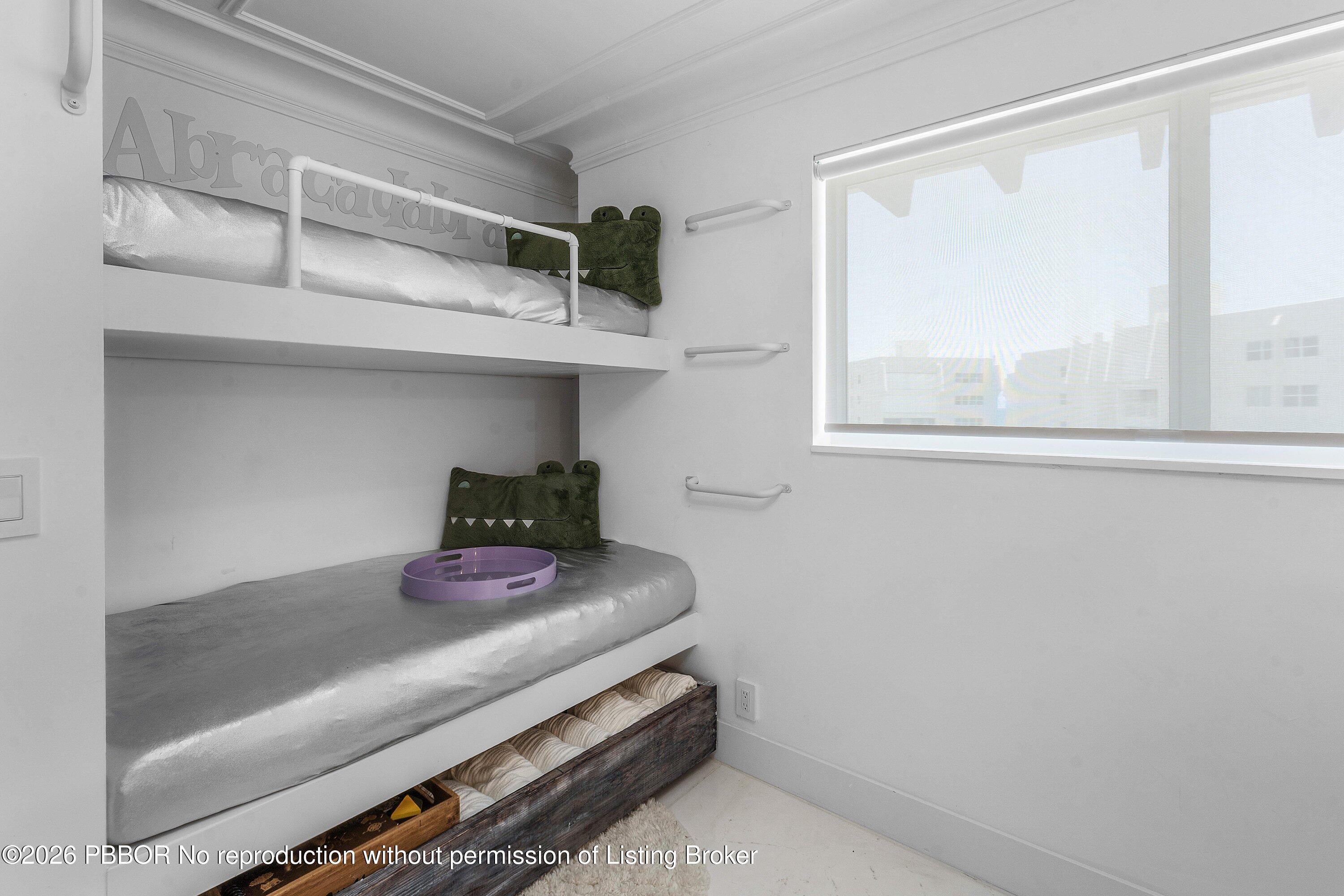 3500 S Ocean Boulevard 502