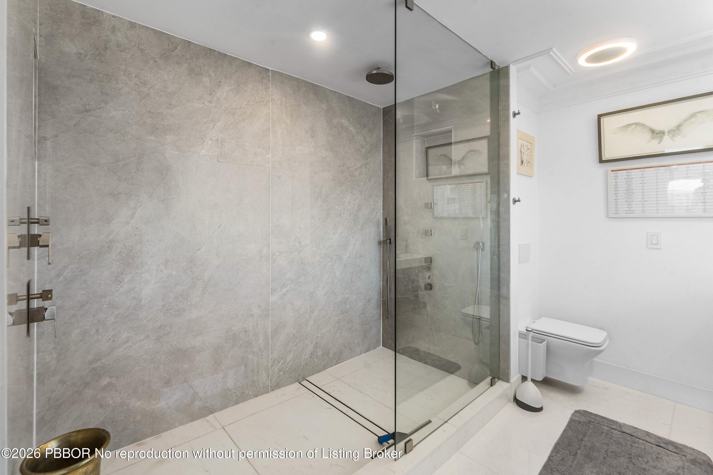 3500 S Ocean Boulevard 502