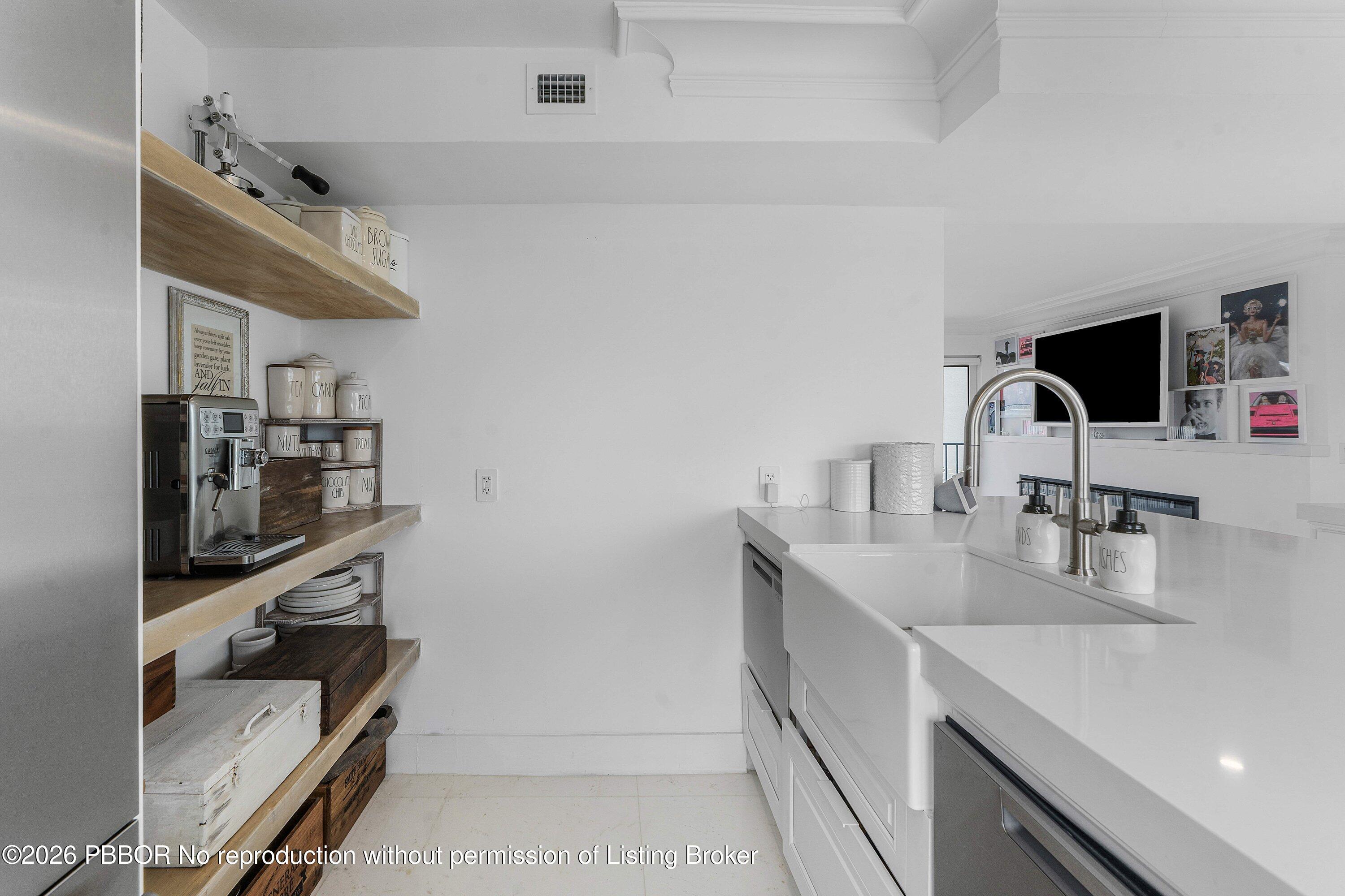 3500 S Ocean Boulevard 502