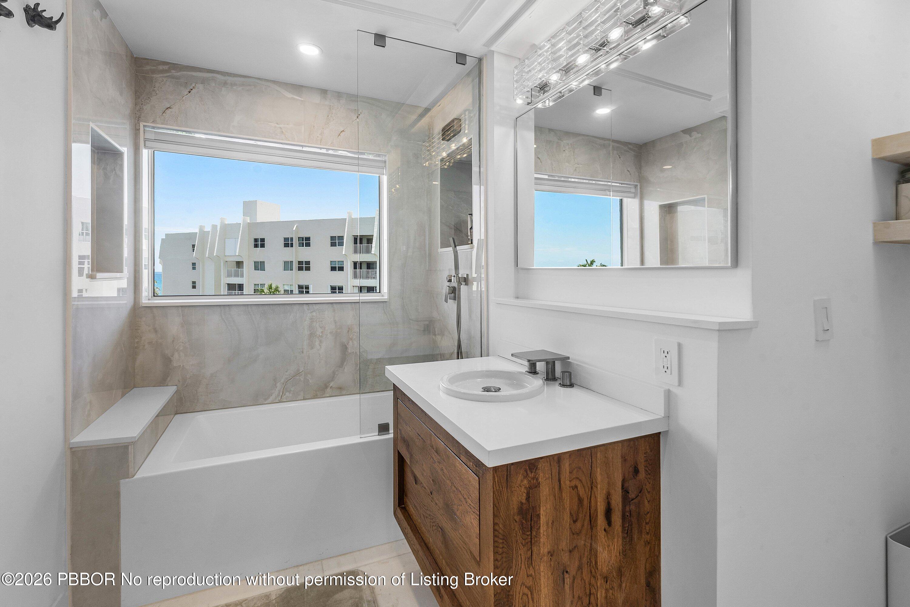 3500 S Ocean Boulevard 502