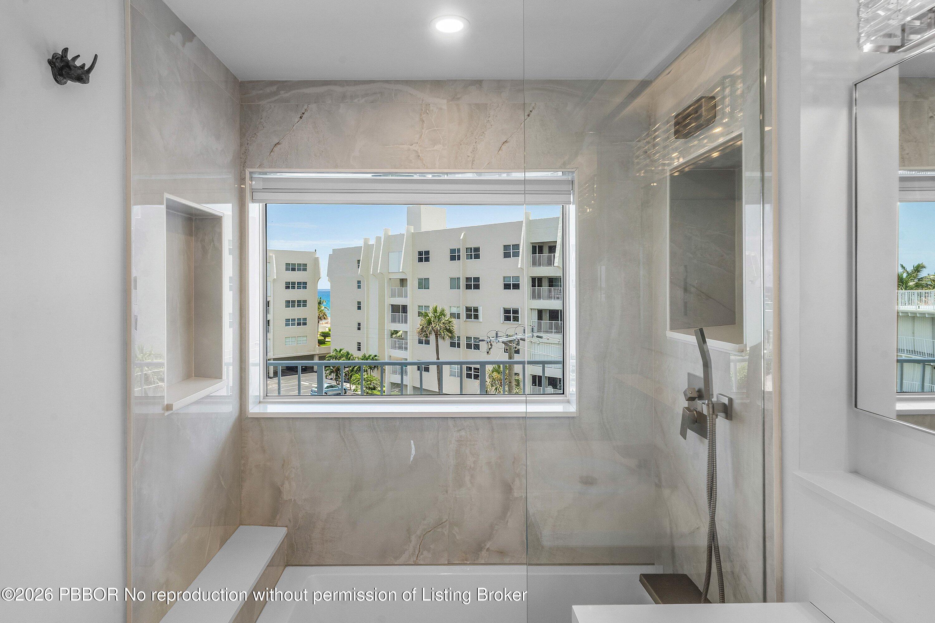 3500 S Ocean Boulevard 502