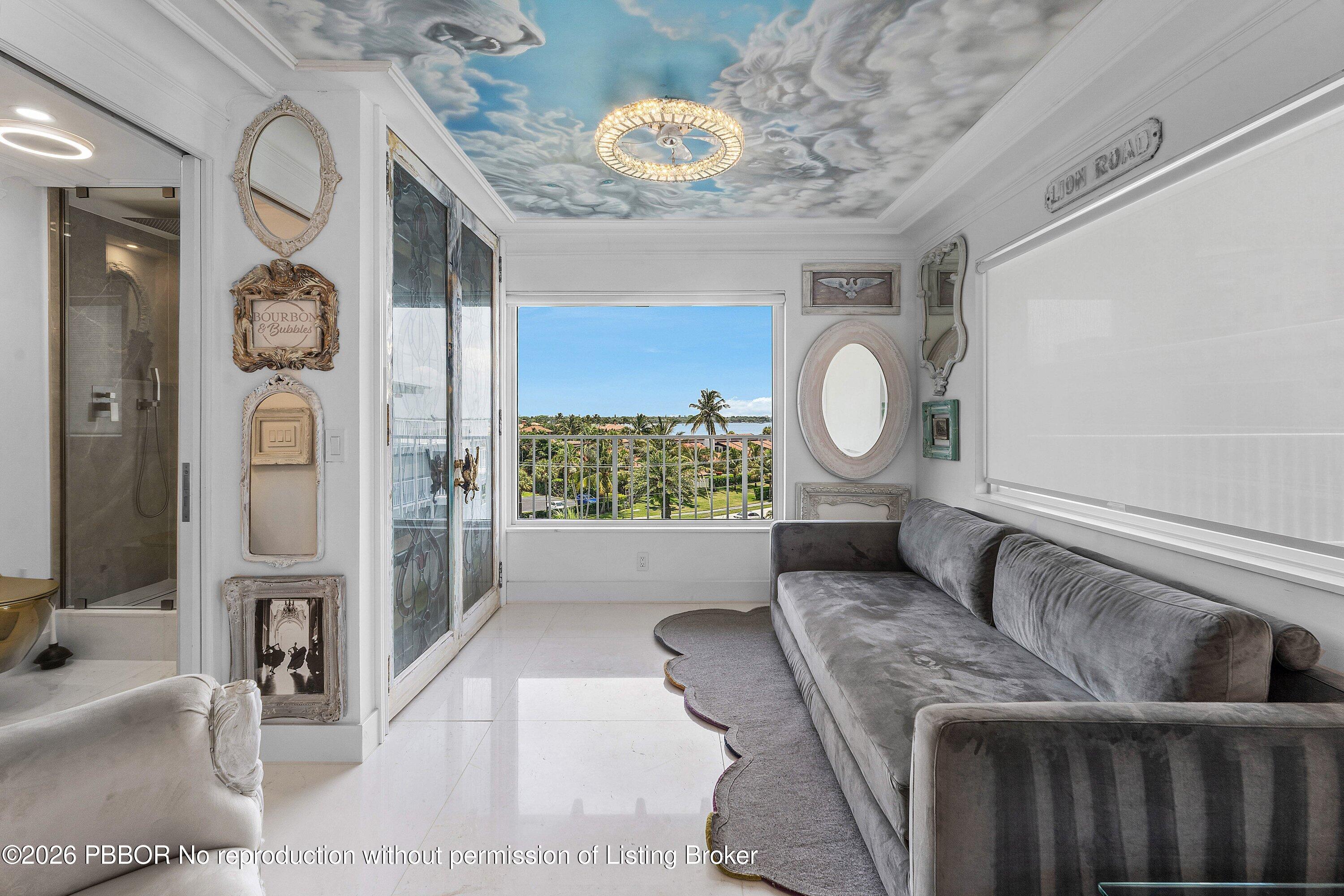 3500 S Ocean Boulevard 502