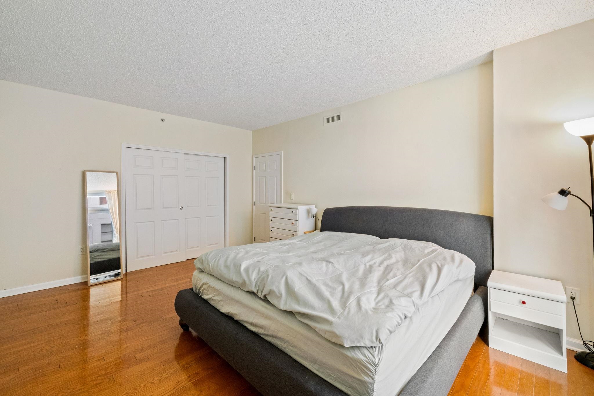 143 MORGAN ST Unit: 1A