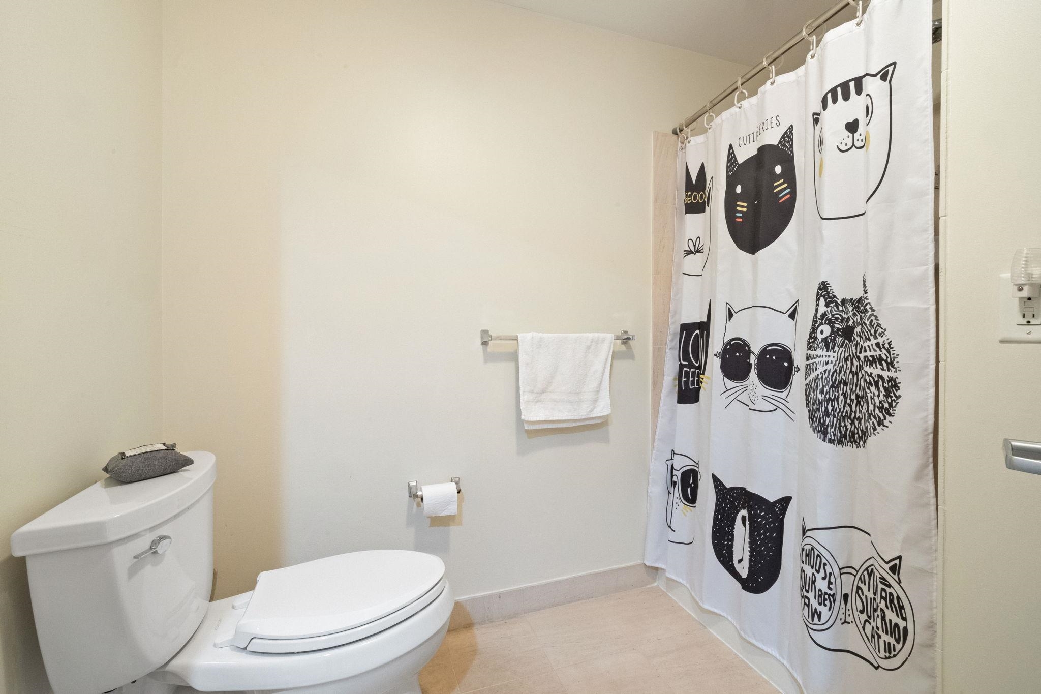 143 MORGAN ST Unit: 1A