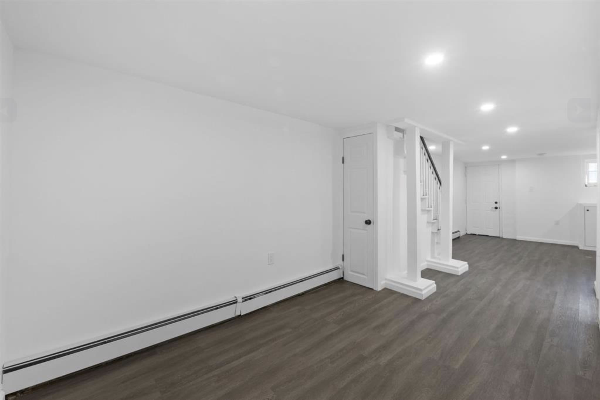 540 MARTIN LUTHER KING JR DR