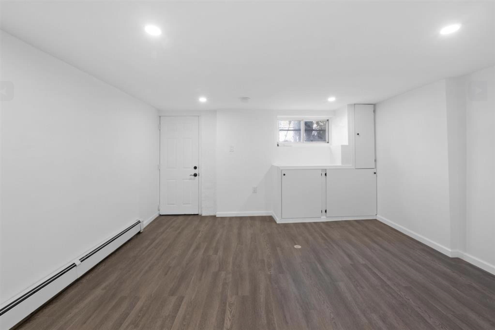 540 MARTIN LUTHER KING JR DR