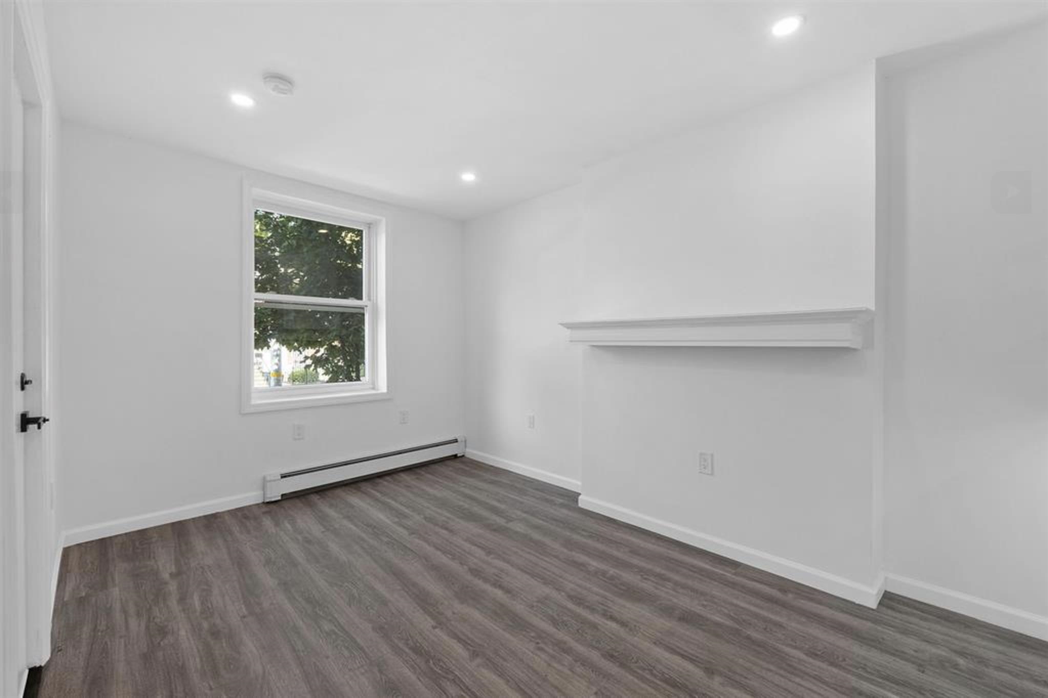 540 MARTIN LUTHER KING JR DR