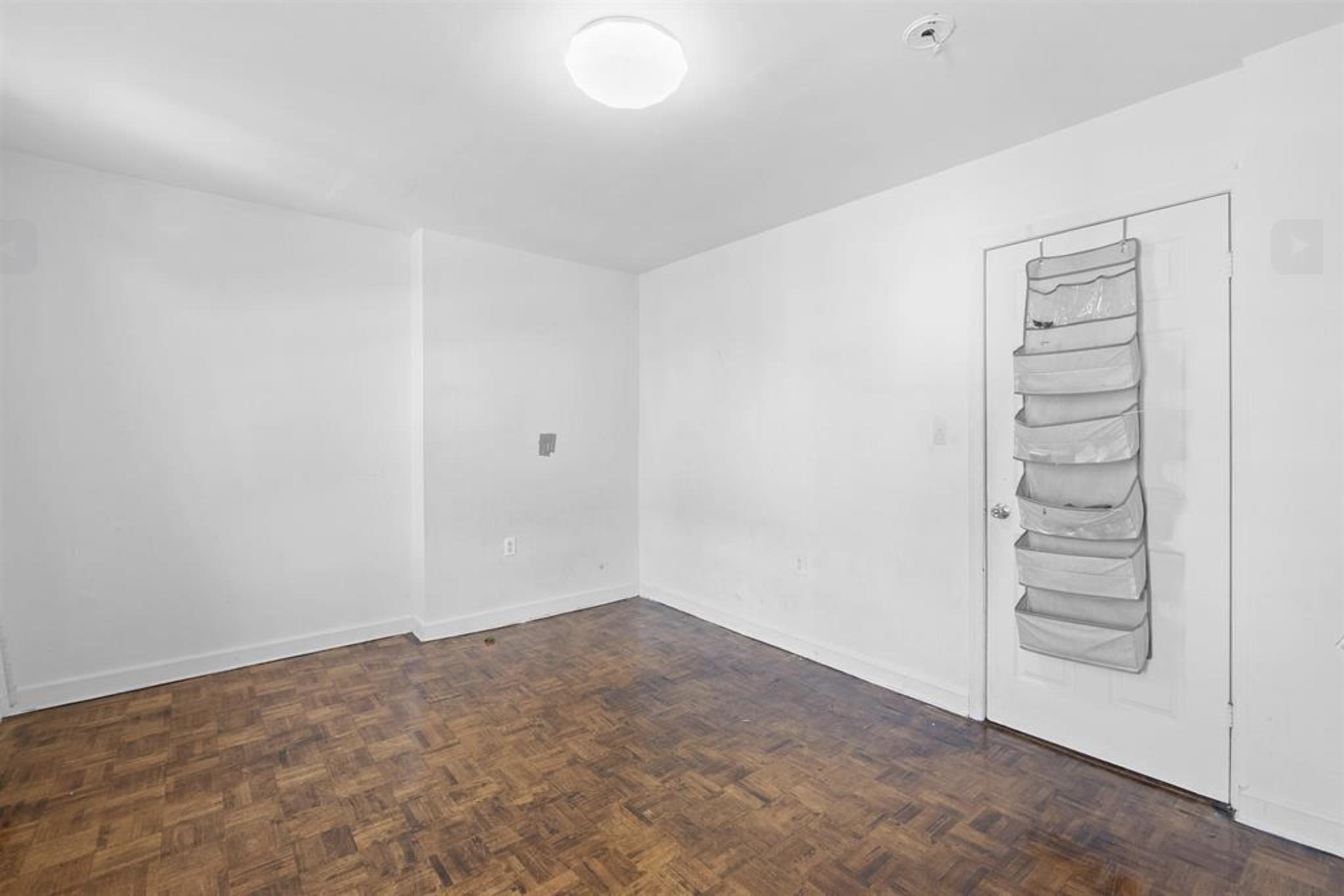 540 MARTIN LUTHER KING JR DR