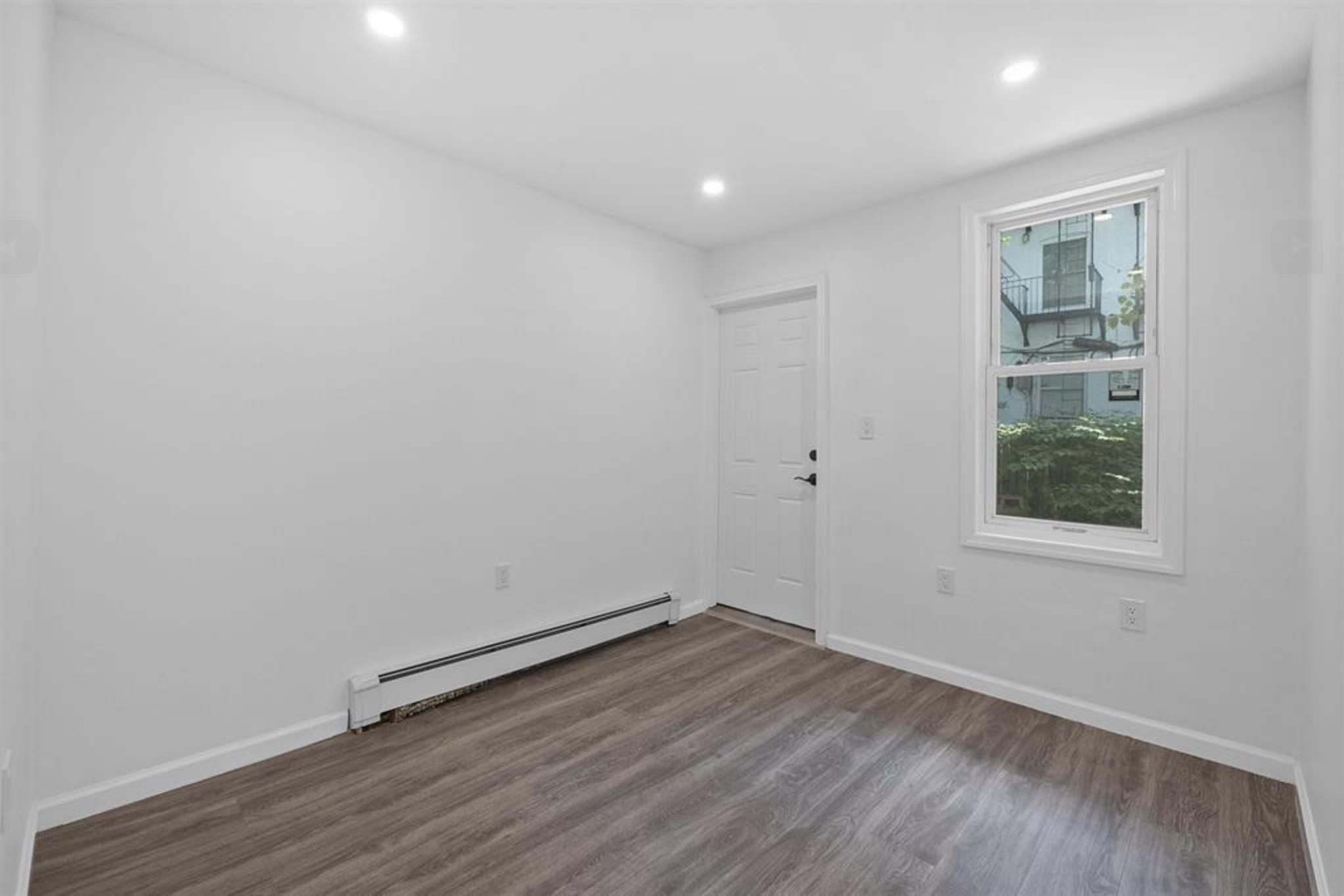 540 MARTIN LUTHER KING JR DR