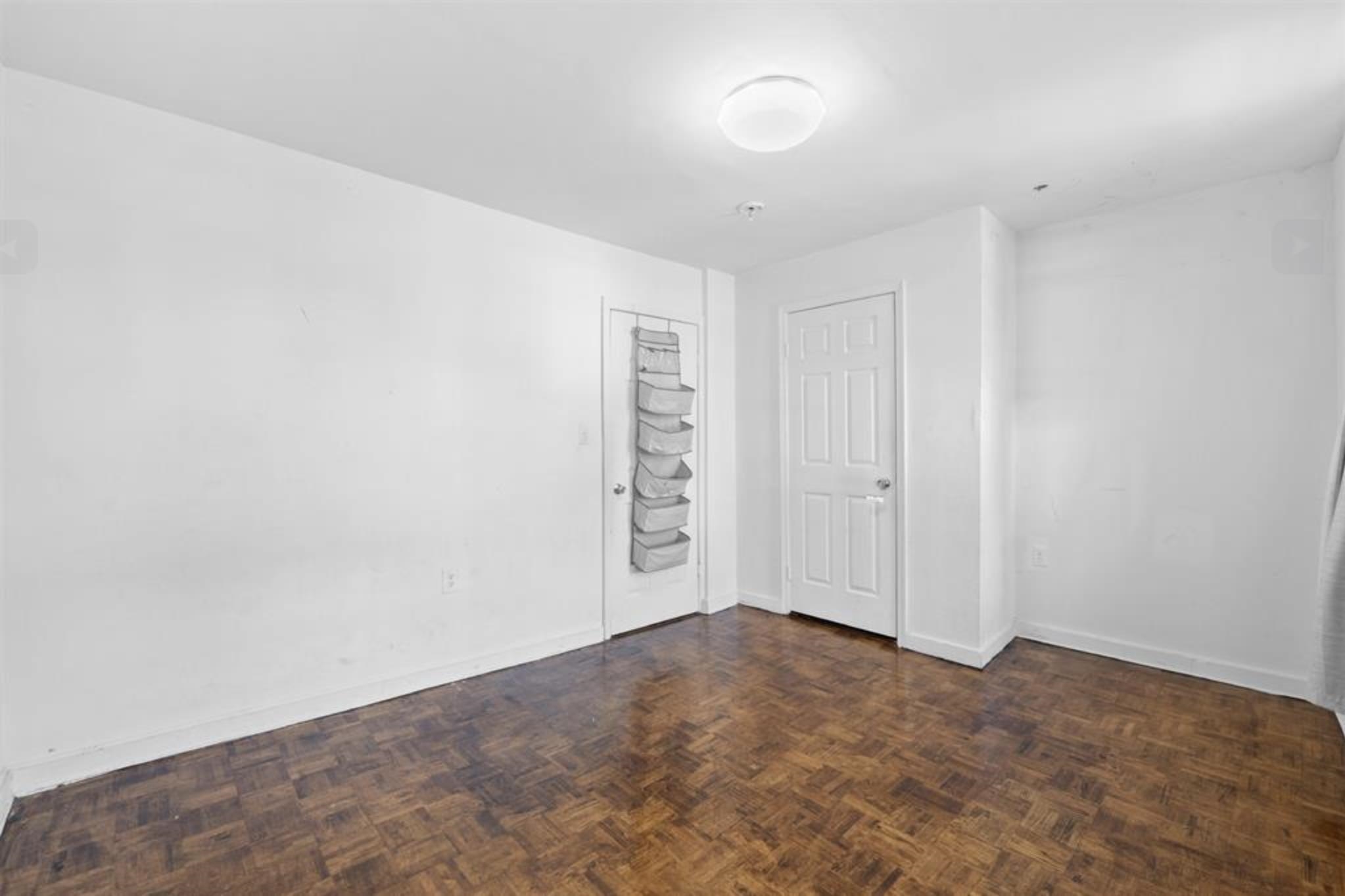 540 MARTIN LUTHER KING JR DR