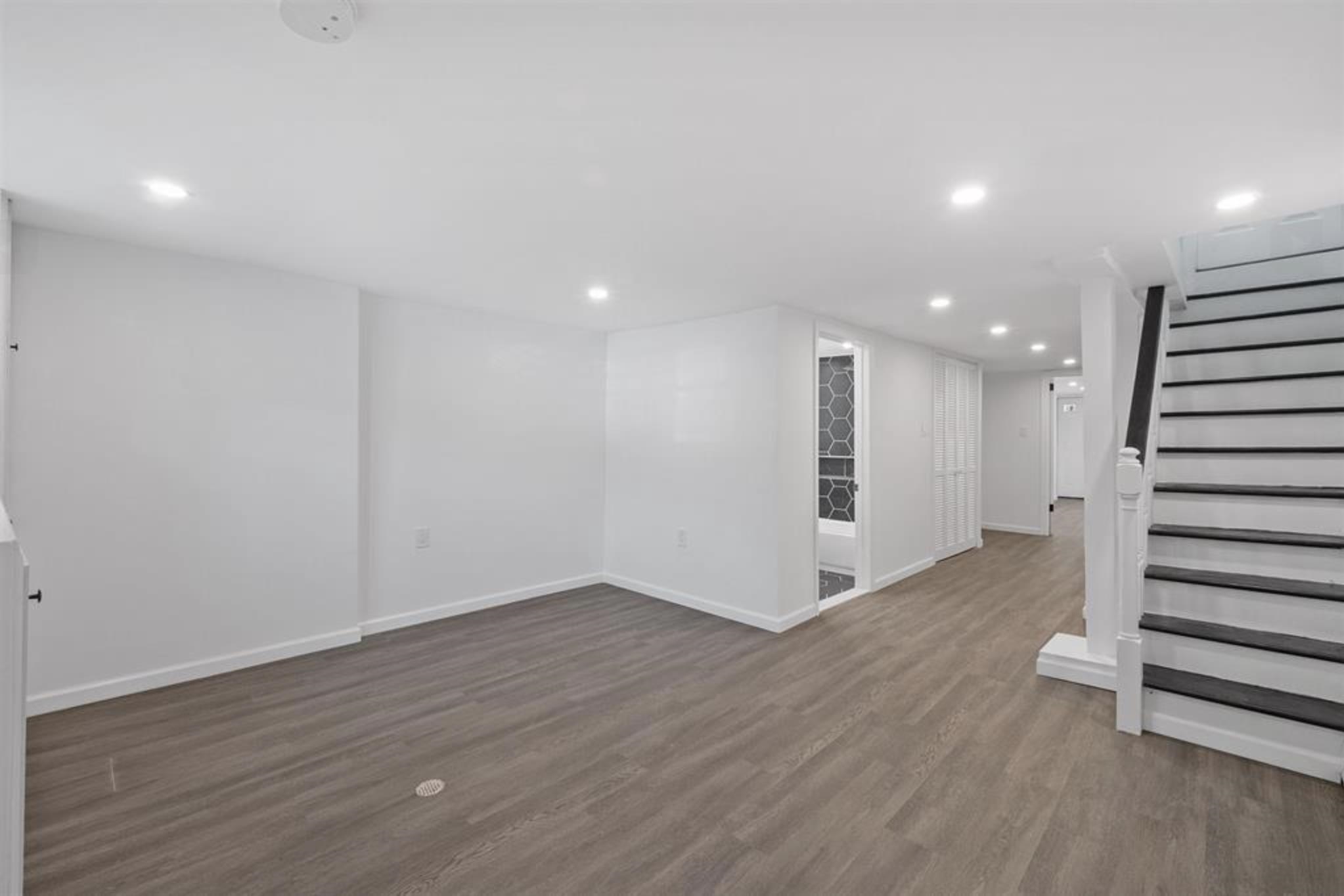 540 MARTIN LUTHER KING JR DR