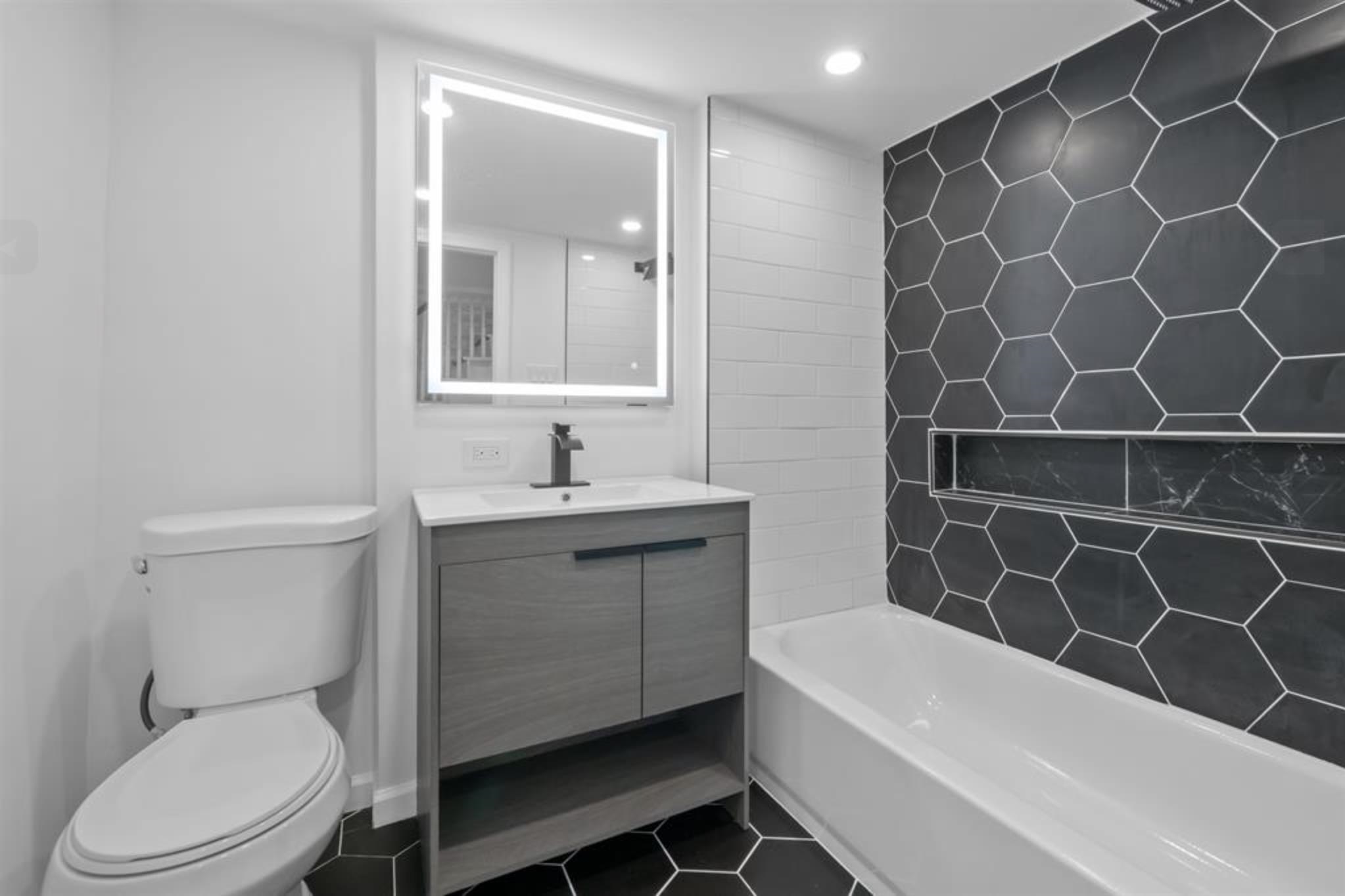 540 MARTIN LUTHER KING JR DR