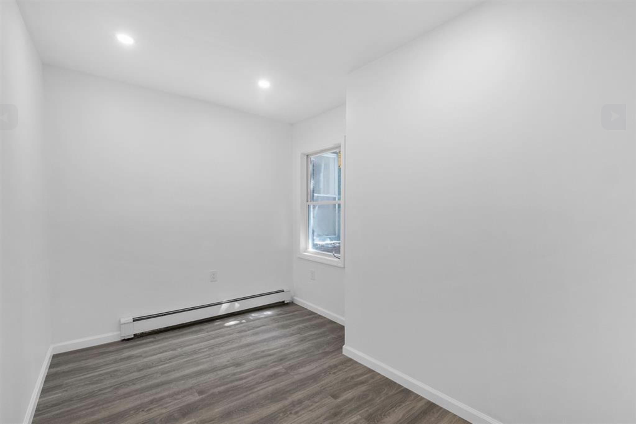 540 MARTIN LUTHER KING JR DR