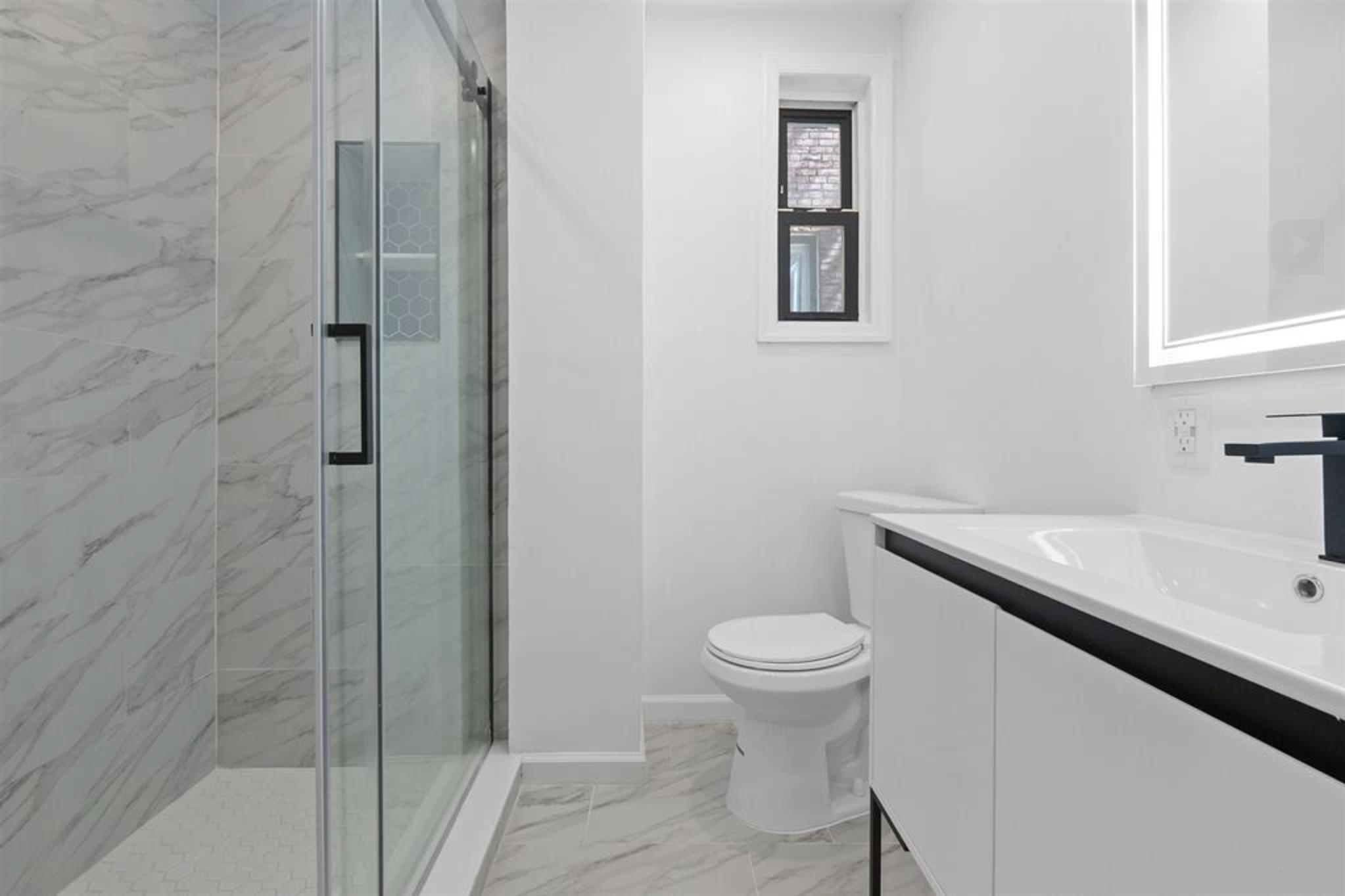 540 MARTIN LUTHER KING JR DR