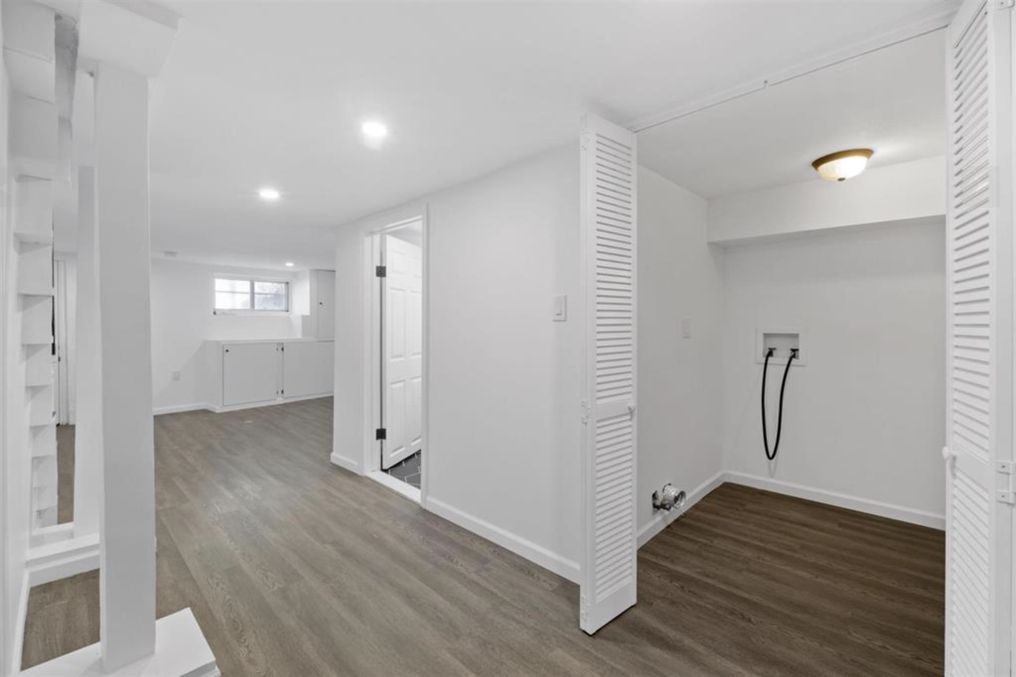 540 MARTIN LUTHER KING JR DR