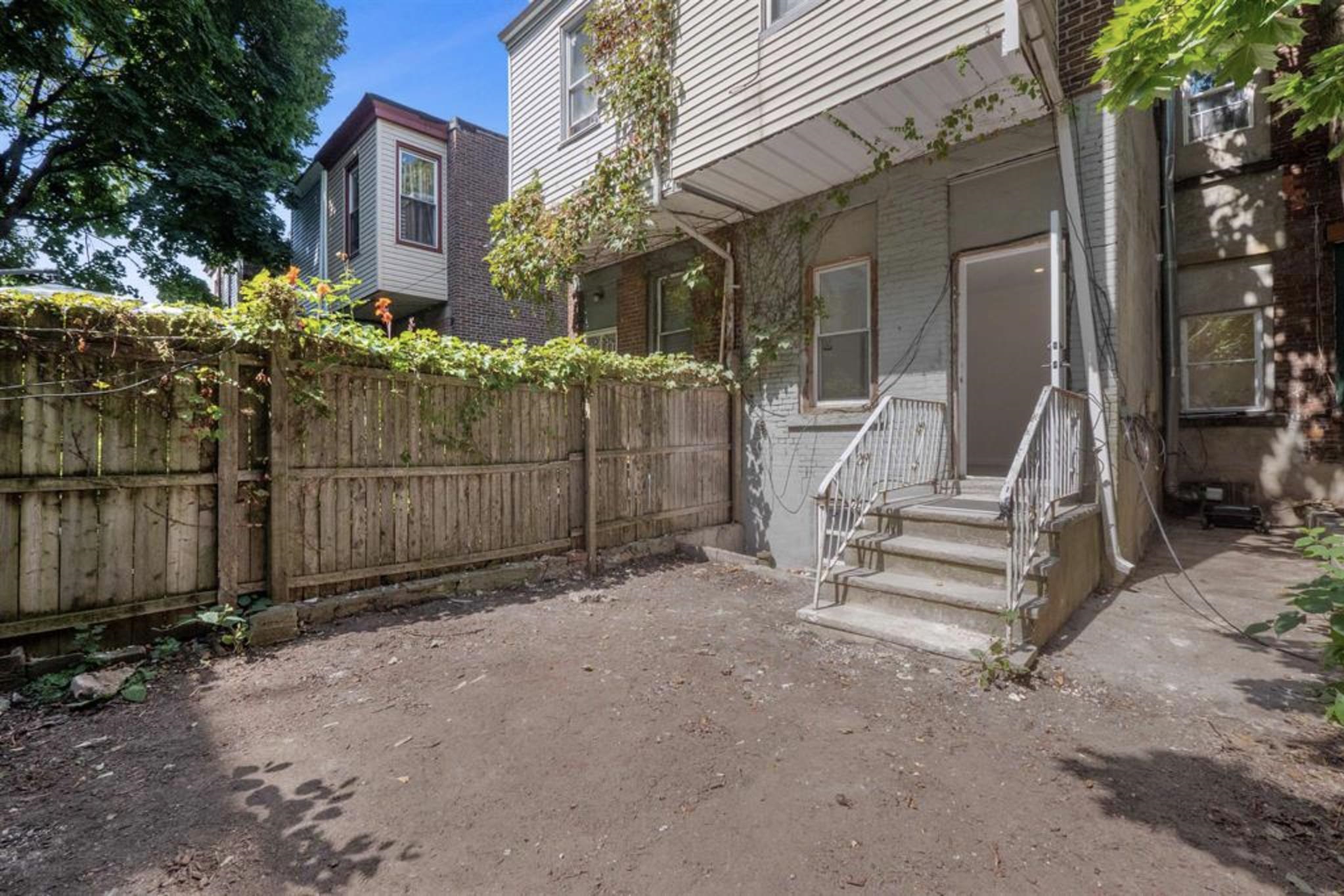 540 MARTIN LUTHER KING JR DR