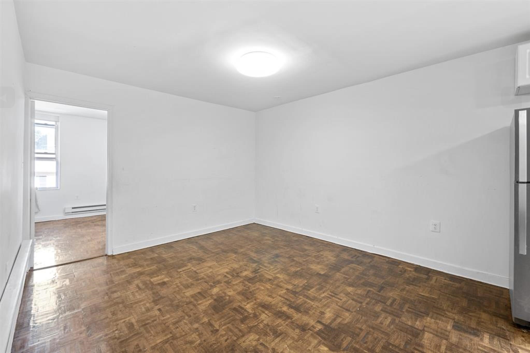 540 MARTIN LUTHER KING JR DR