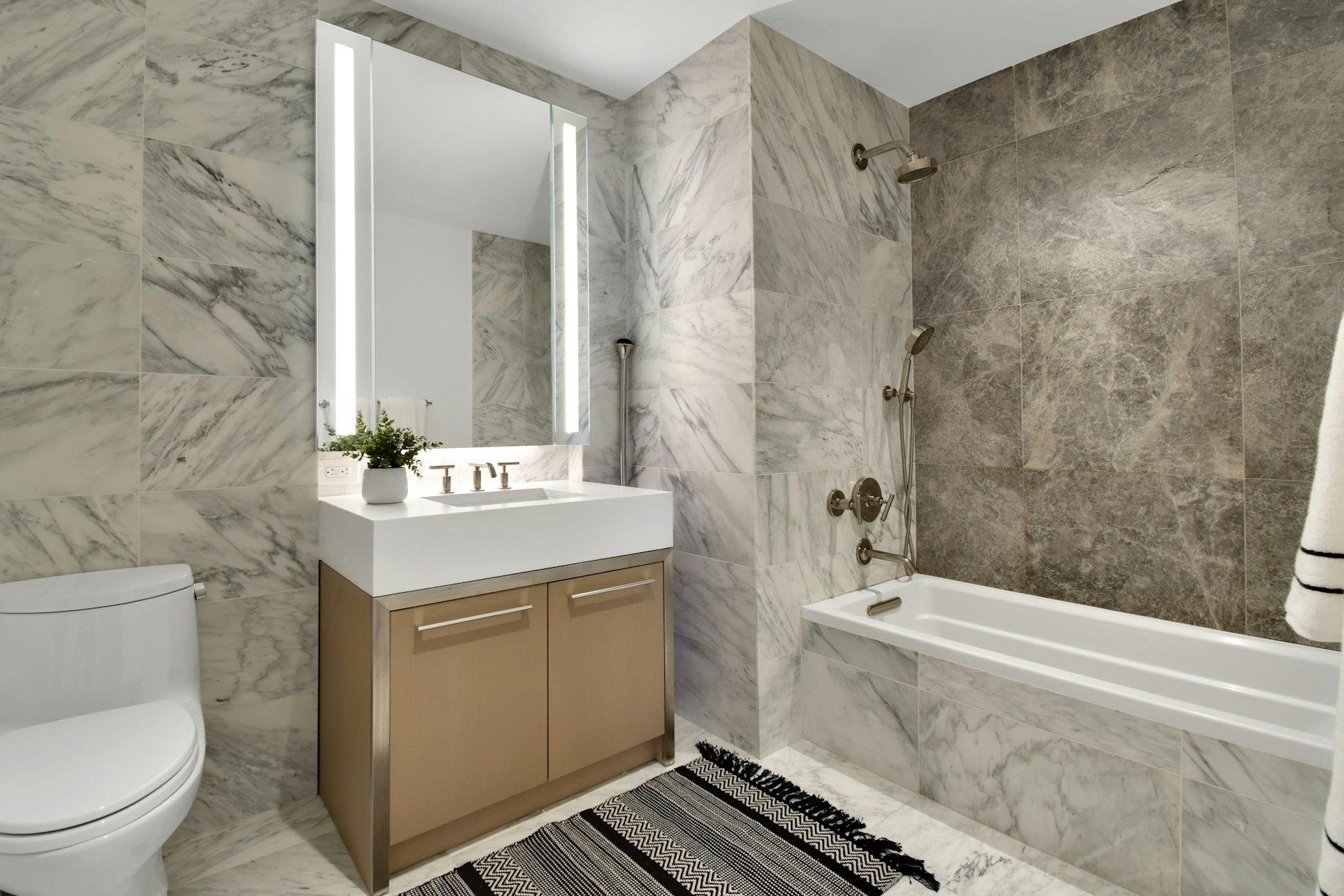 75 PARK LANE SOUTH Unit: 1203