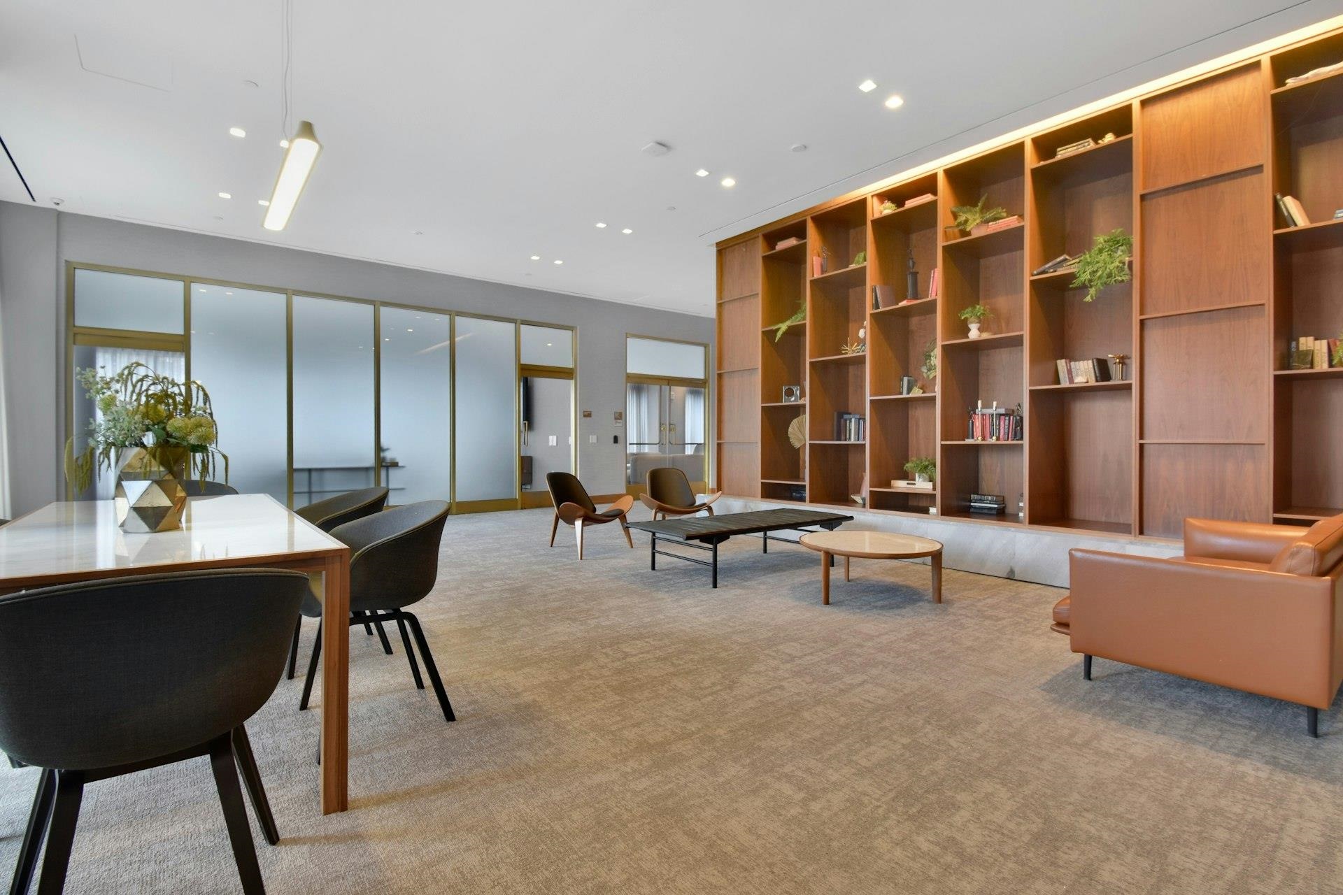 75 PARK LANE SOUTH Unit: 1203