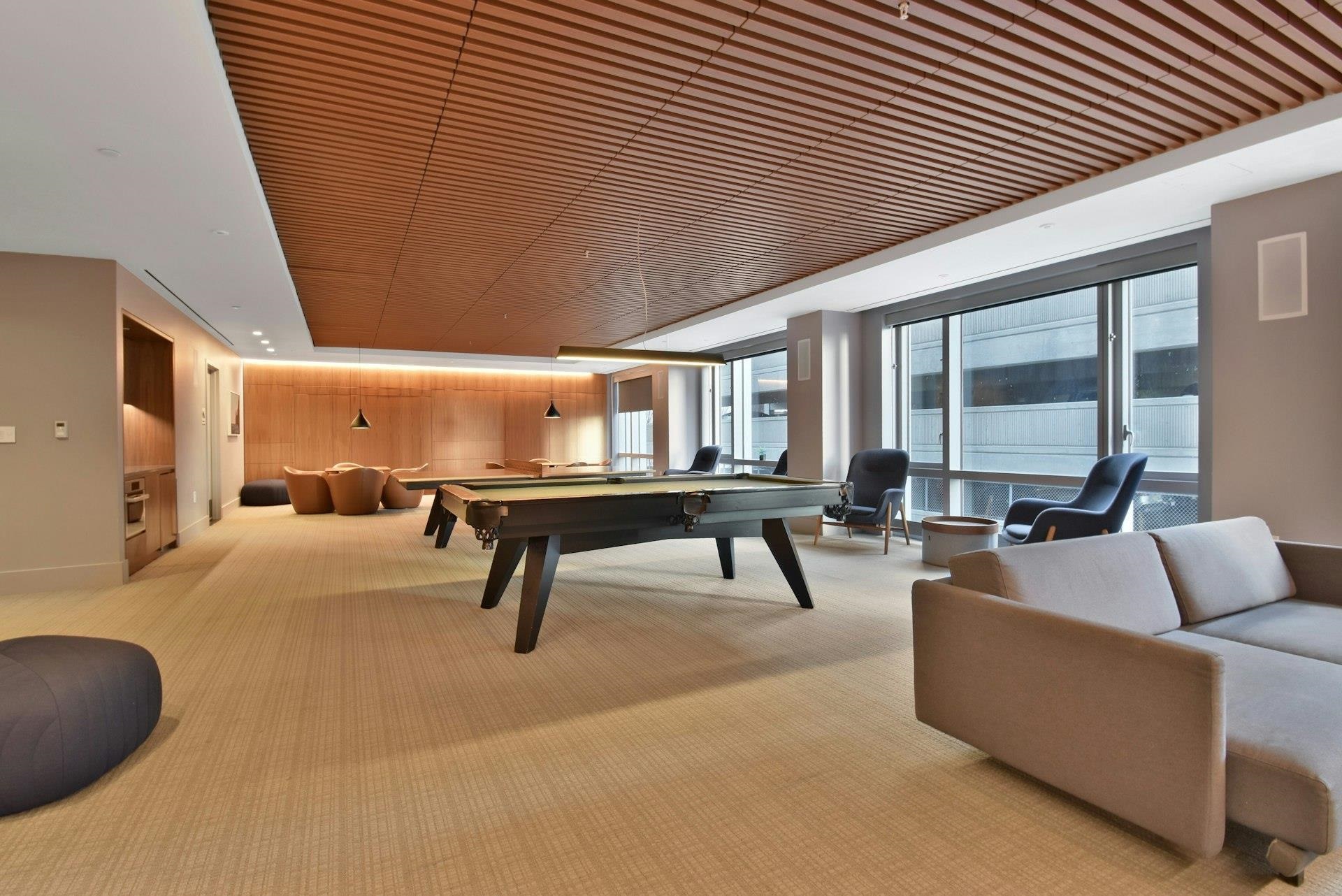 75 PARK LANE SOUTH Unit: 1203