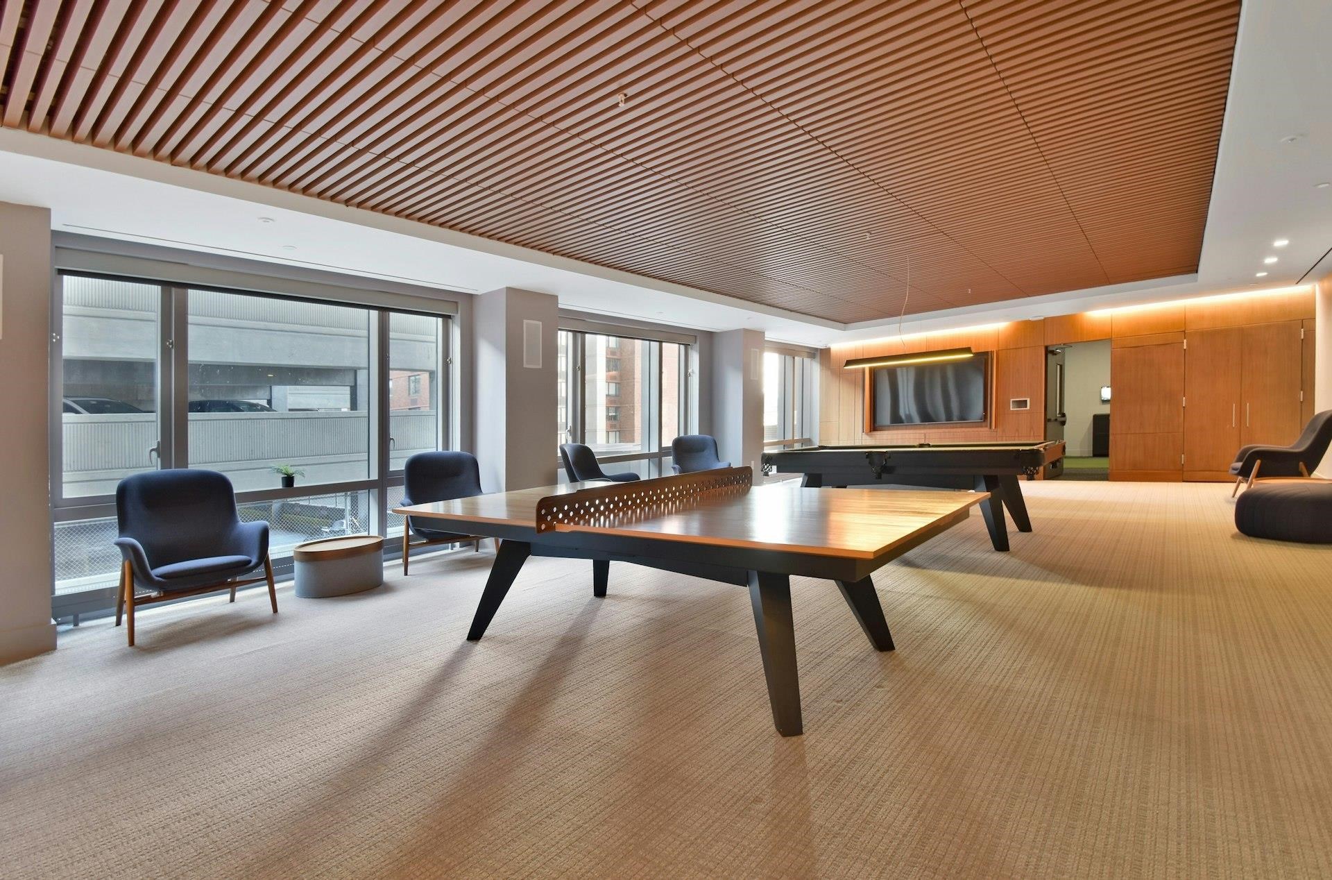 75 PARK LANE SOUTH Unit: 1203