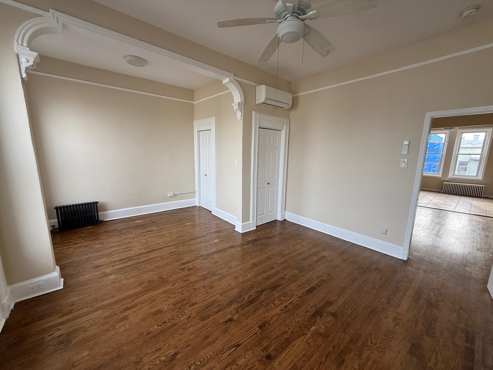 211 SHIPPEN ST Unit: 3