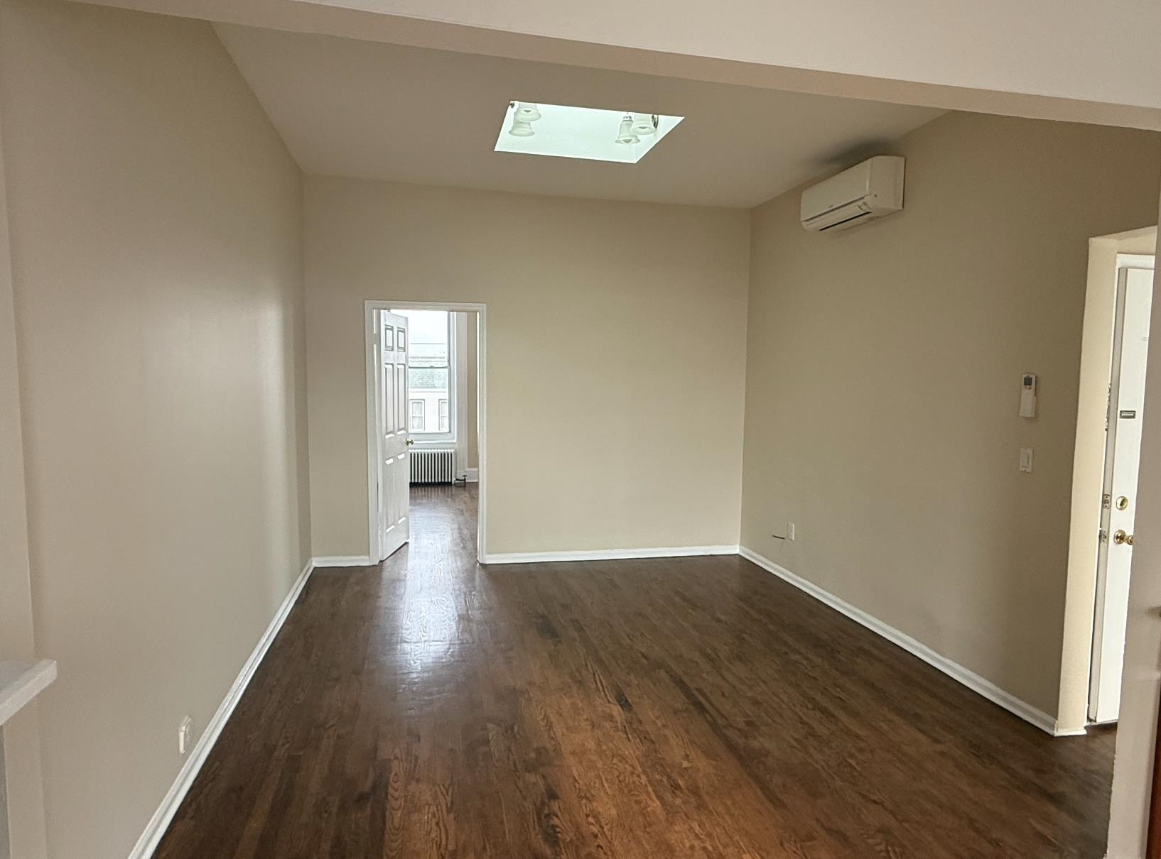 211 SHIPPEN ST Unit: 3